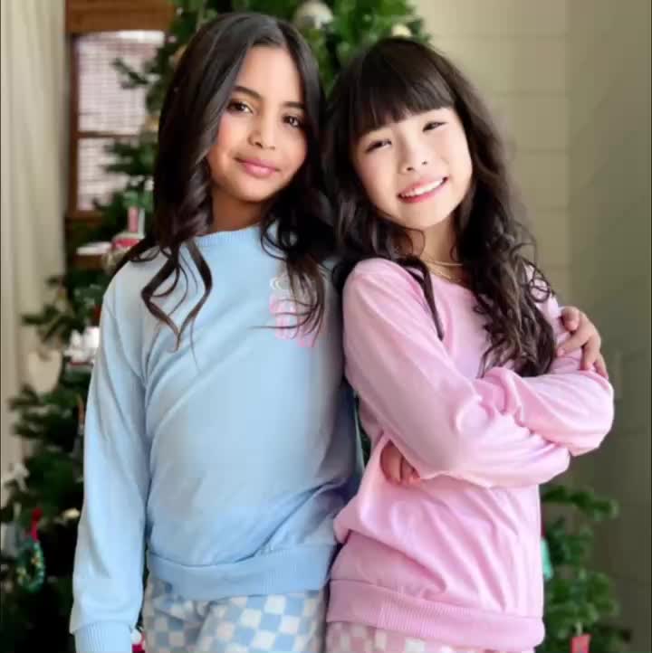 @Ava_foleyfp23