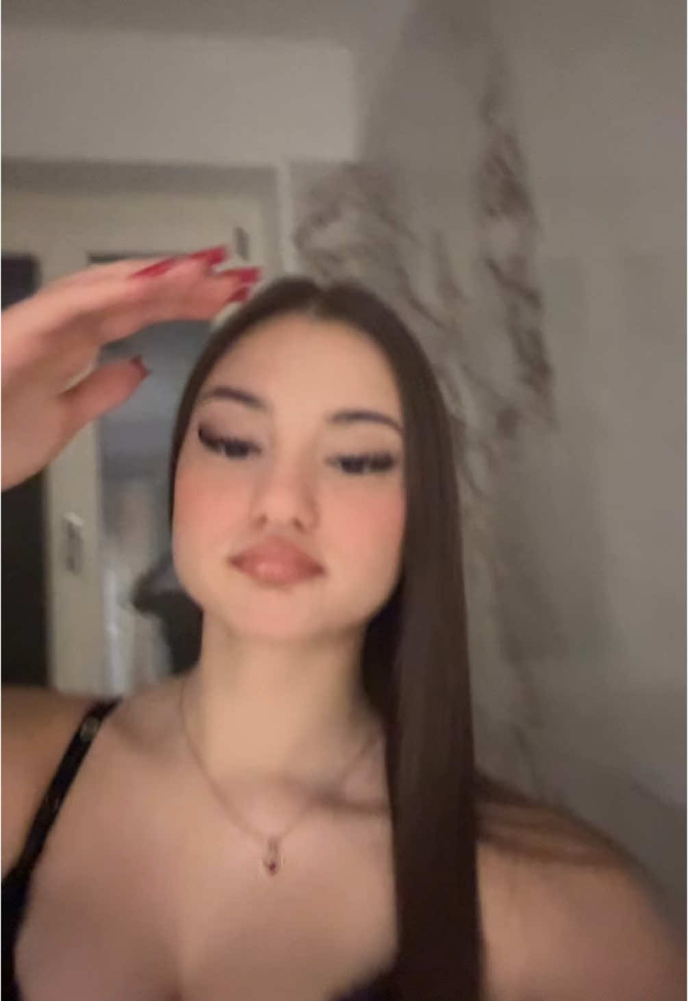 @𝓂𝒶𝓇𝓉𝒾𝓃𝒶🇷🇴