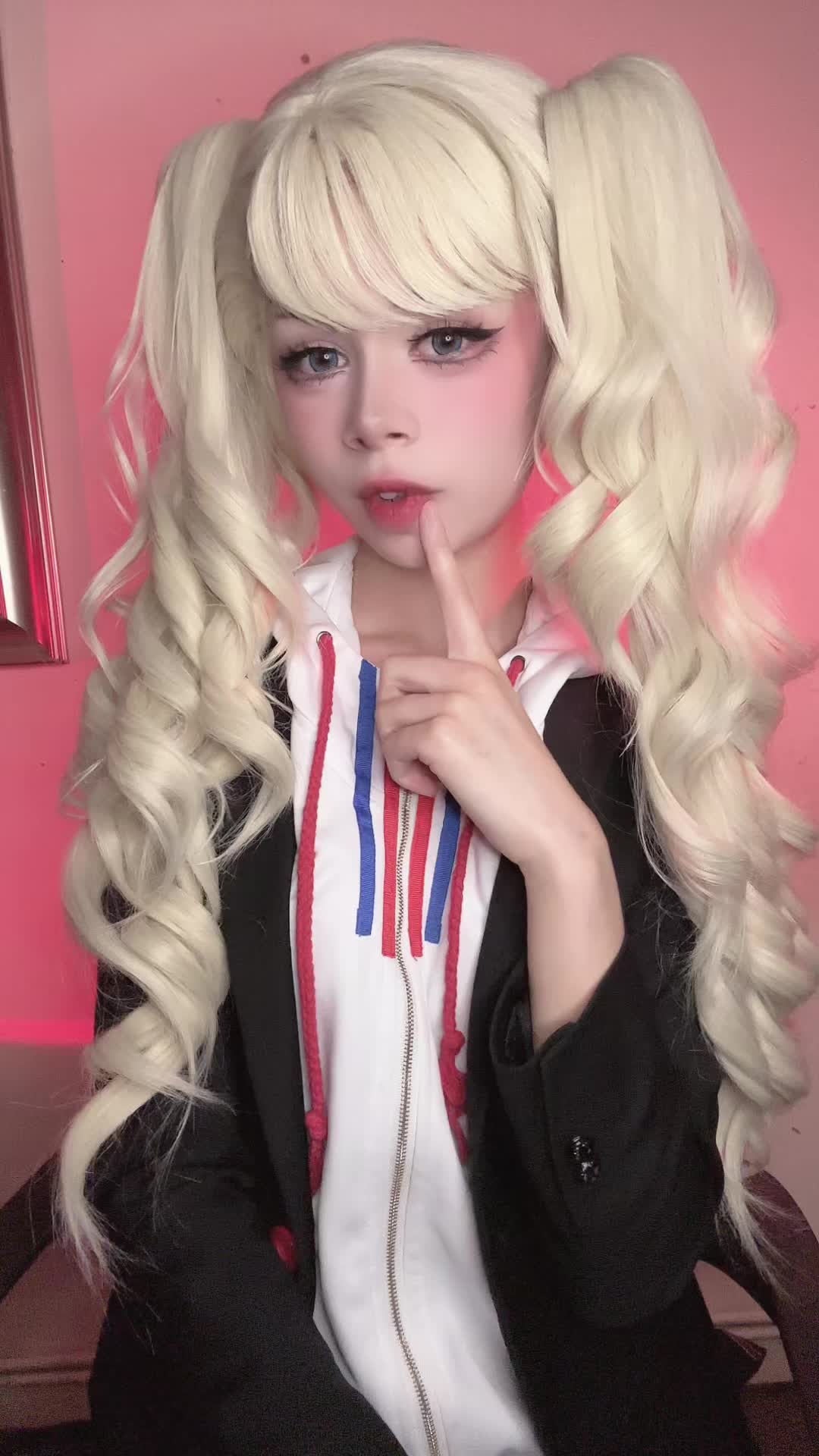 @luka 🧪