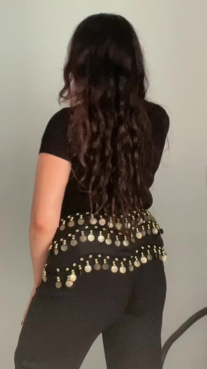 @pamellitass