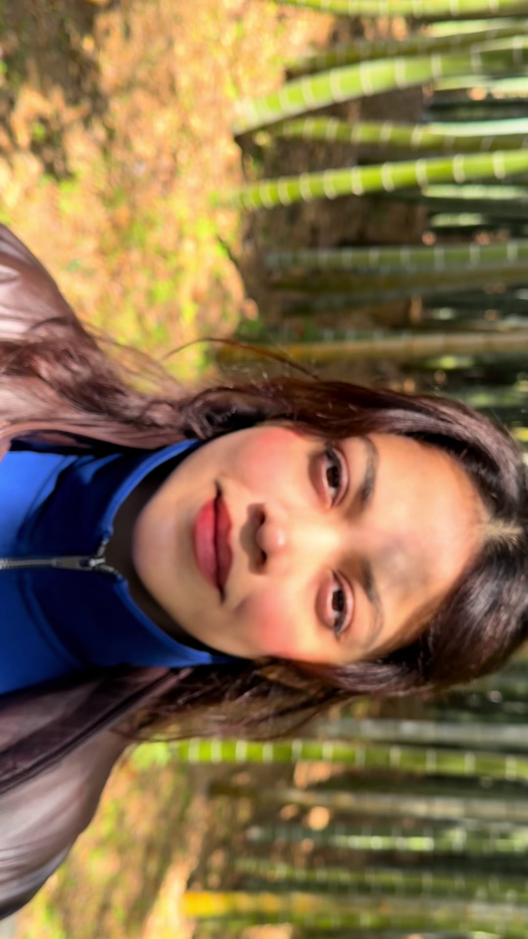 @notdesienough