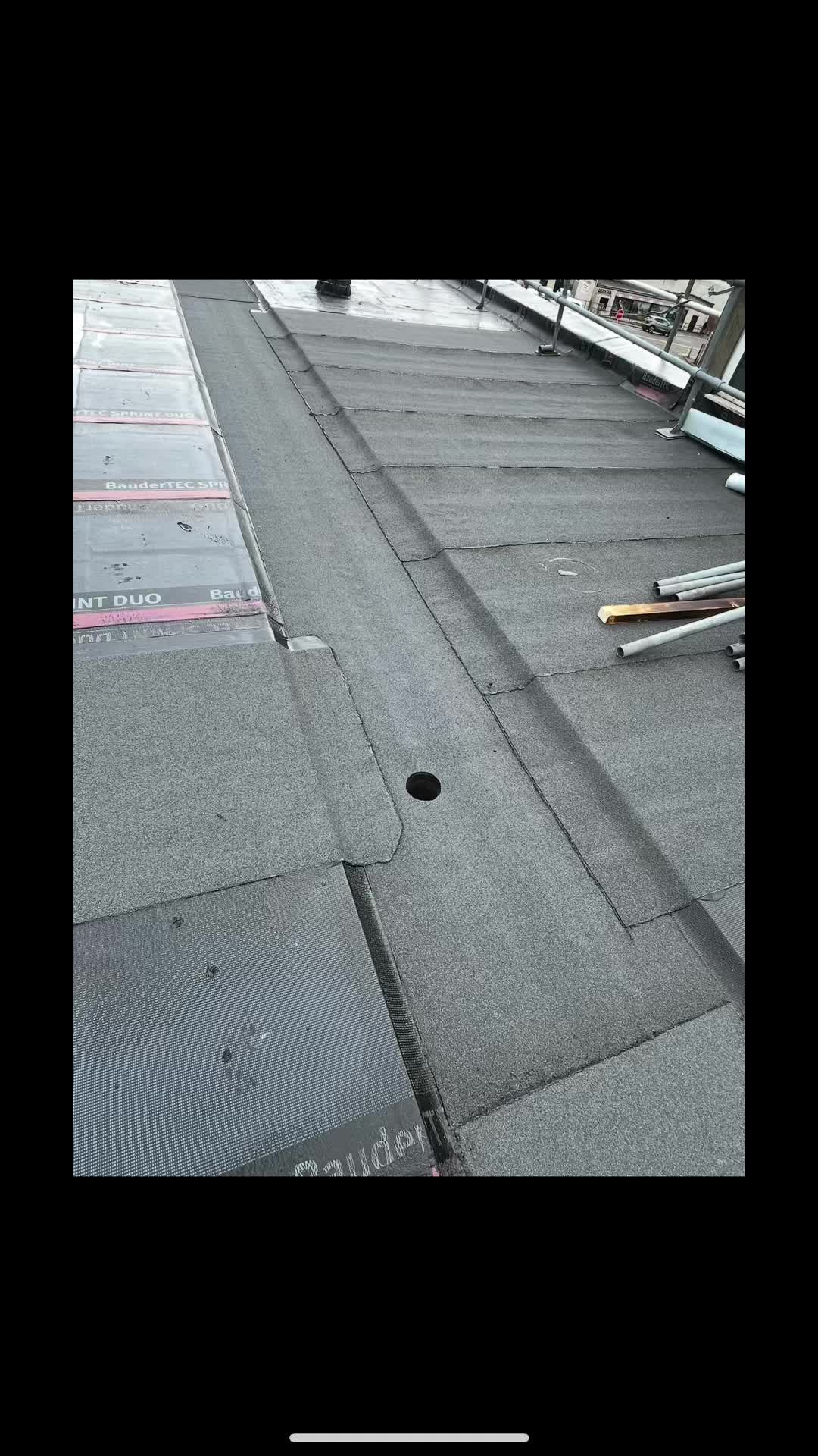 @A.Jennings Roofing