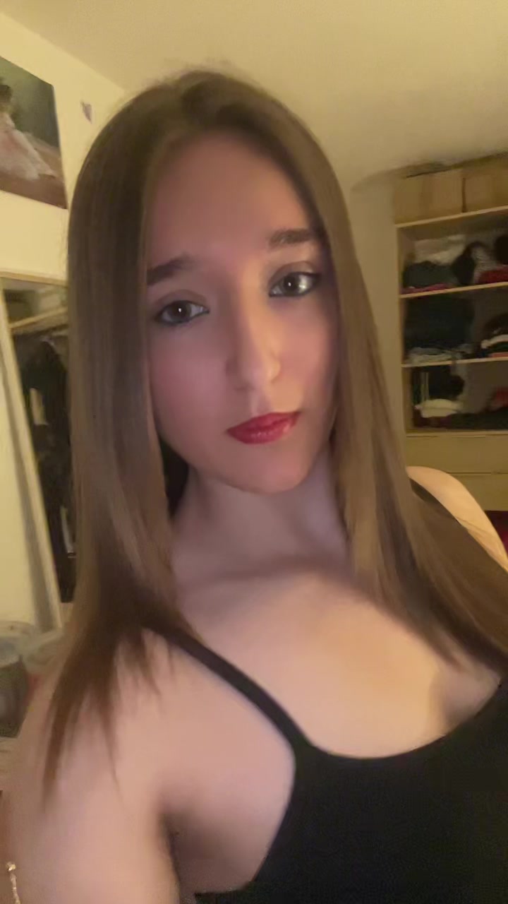 @𝐸𝑣𝑎