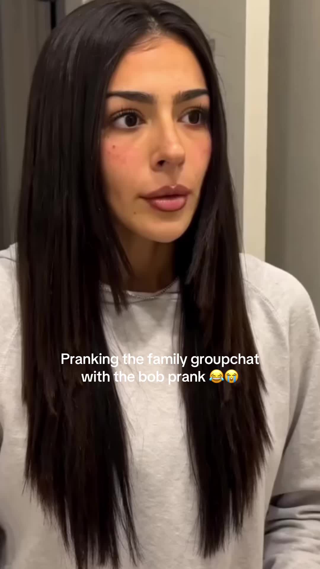 @JYoung101