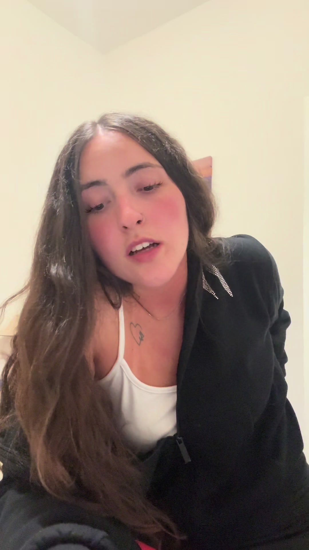 @_necass_