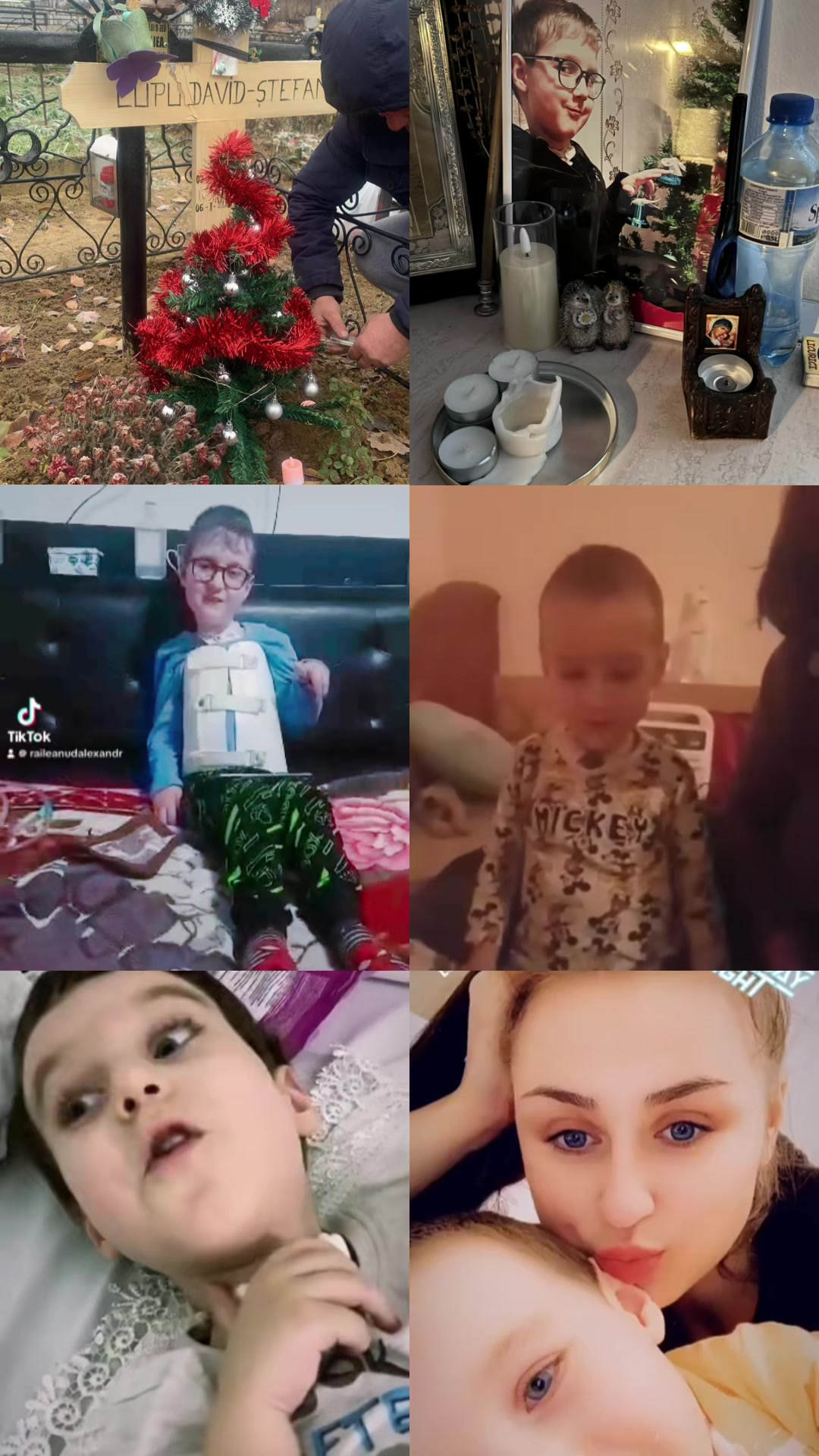 @Raileanu Alexandra