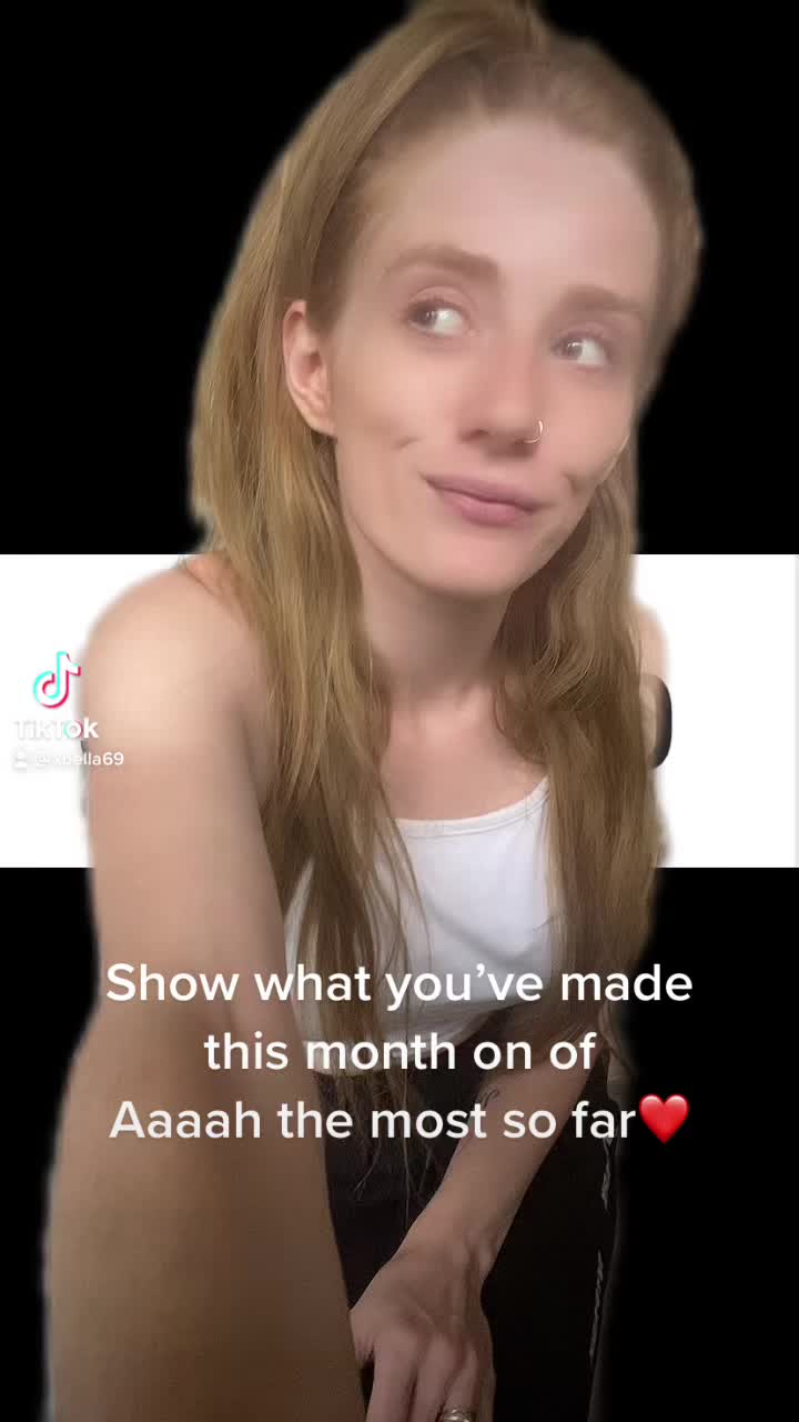 @Laurawhyte