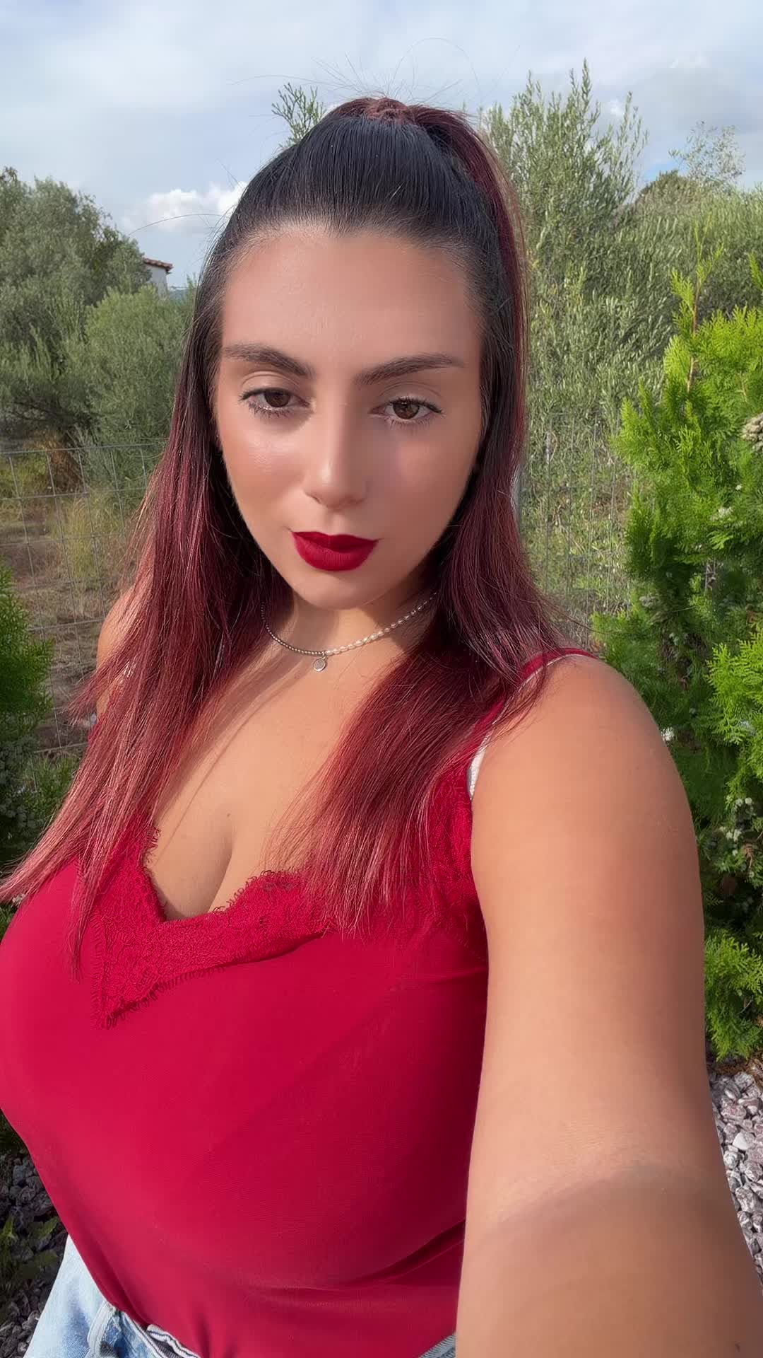 @raqkazlarova6