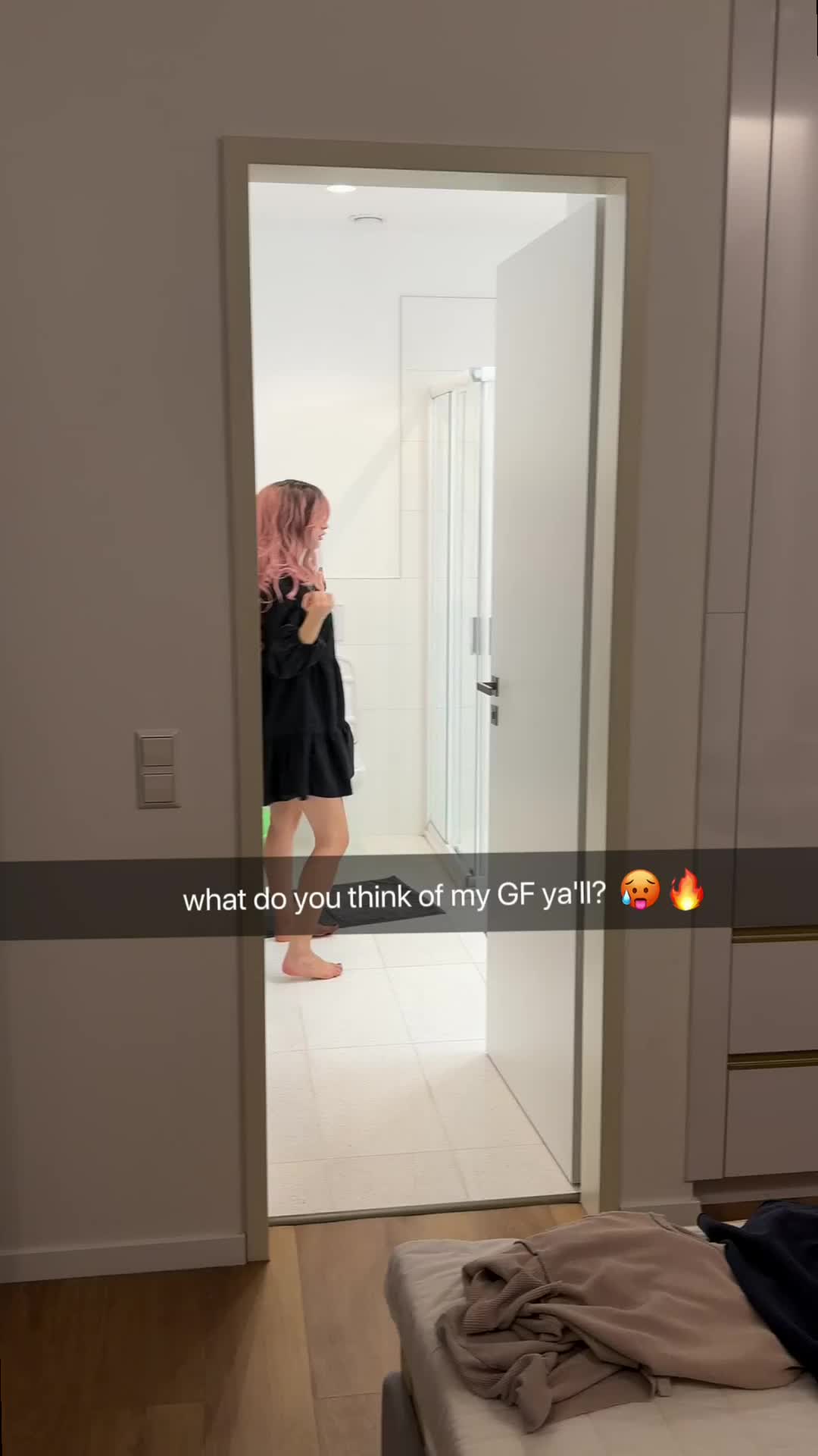 @tinykiracutie 💕