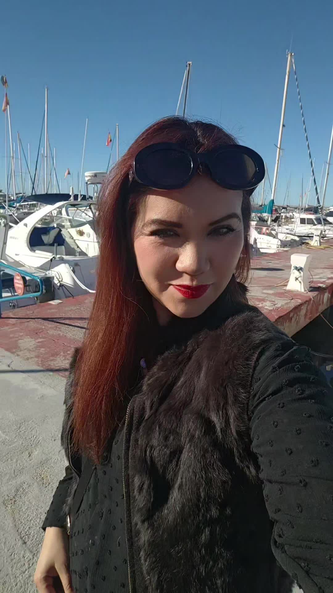 @Sandri.Smile