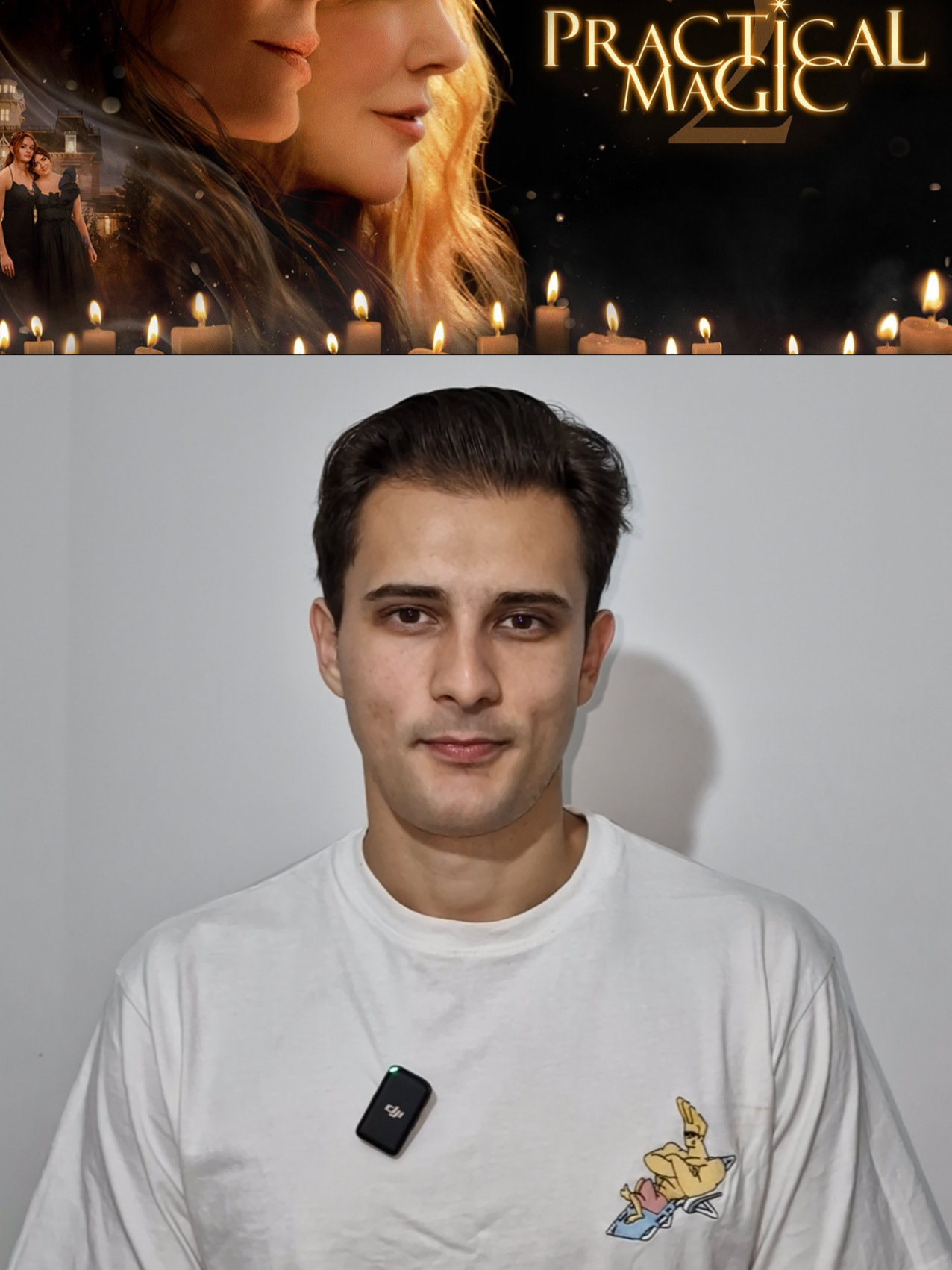 @Vlad Catusanu