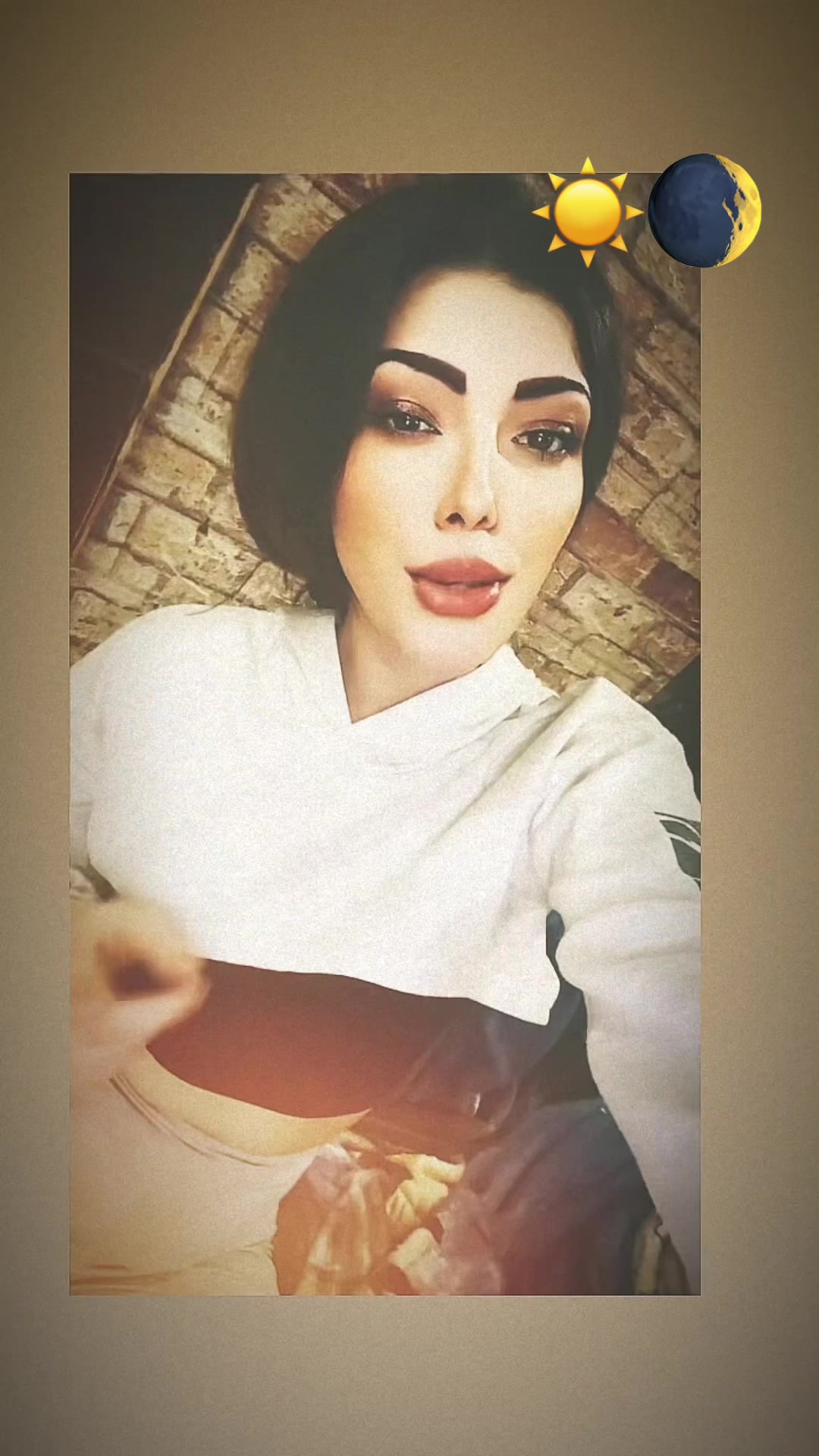 @.𝑅𝑒𝑏𝑐𝑠𝑖i🪐🎀