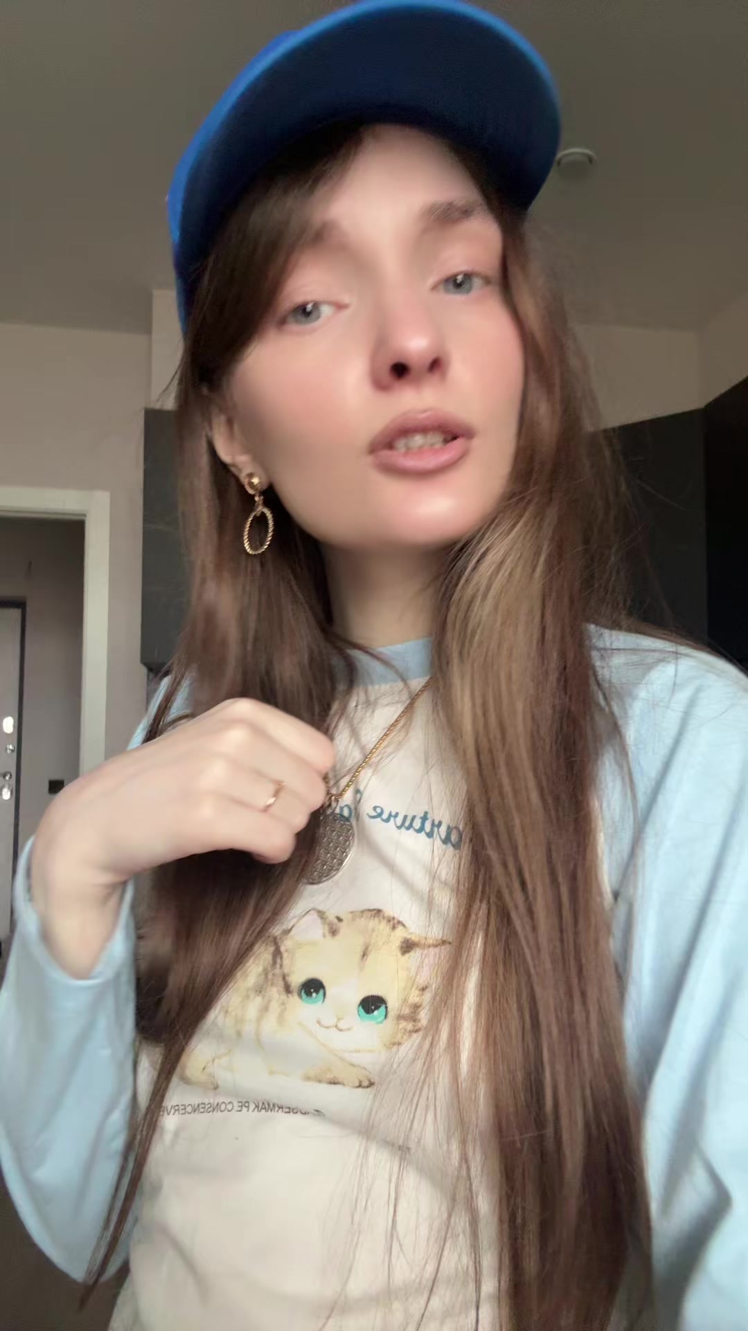 @тг: MDCCCXXIII
