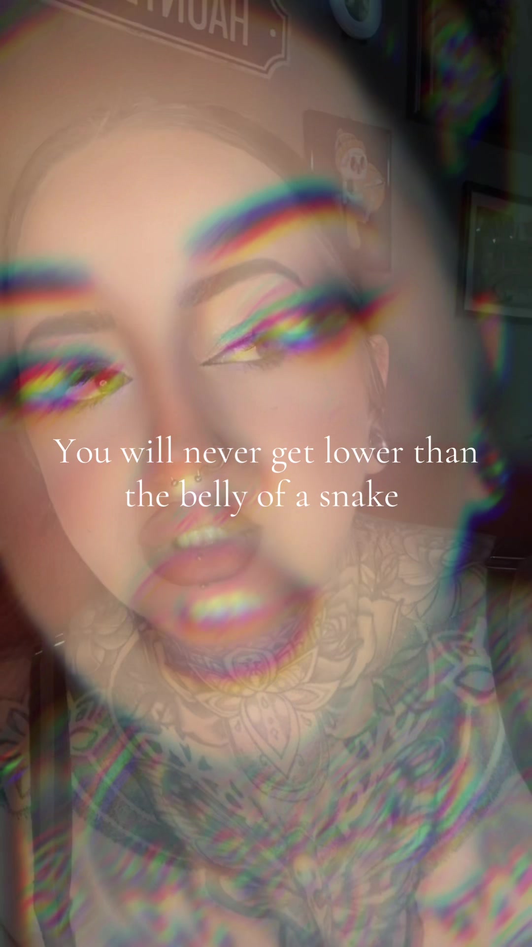 @๐ ๐ธ๏ธ ๐ค Goth_Carly ๐ค๐ธ๏ธ