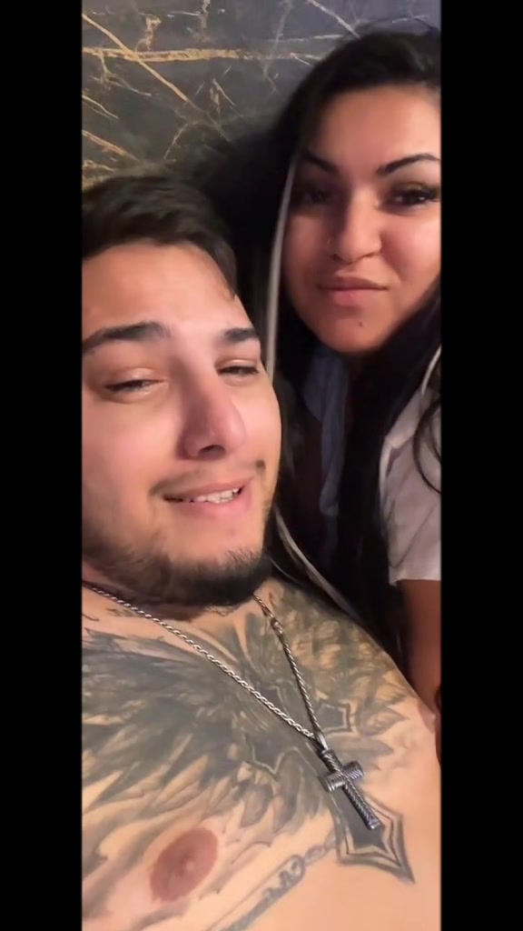 @❤️Mia & GBX❤️