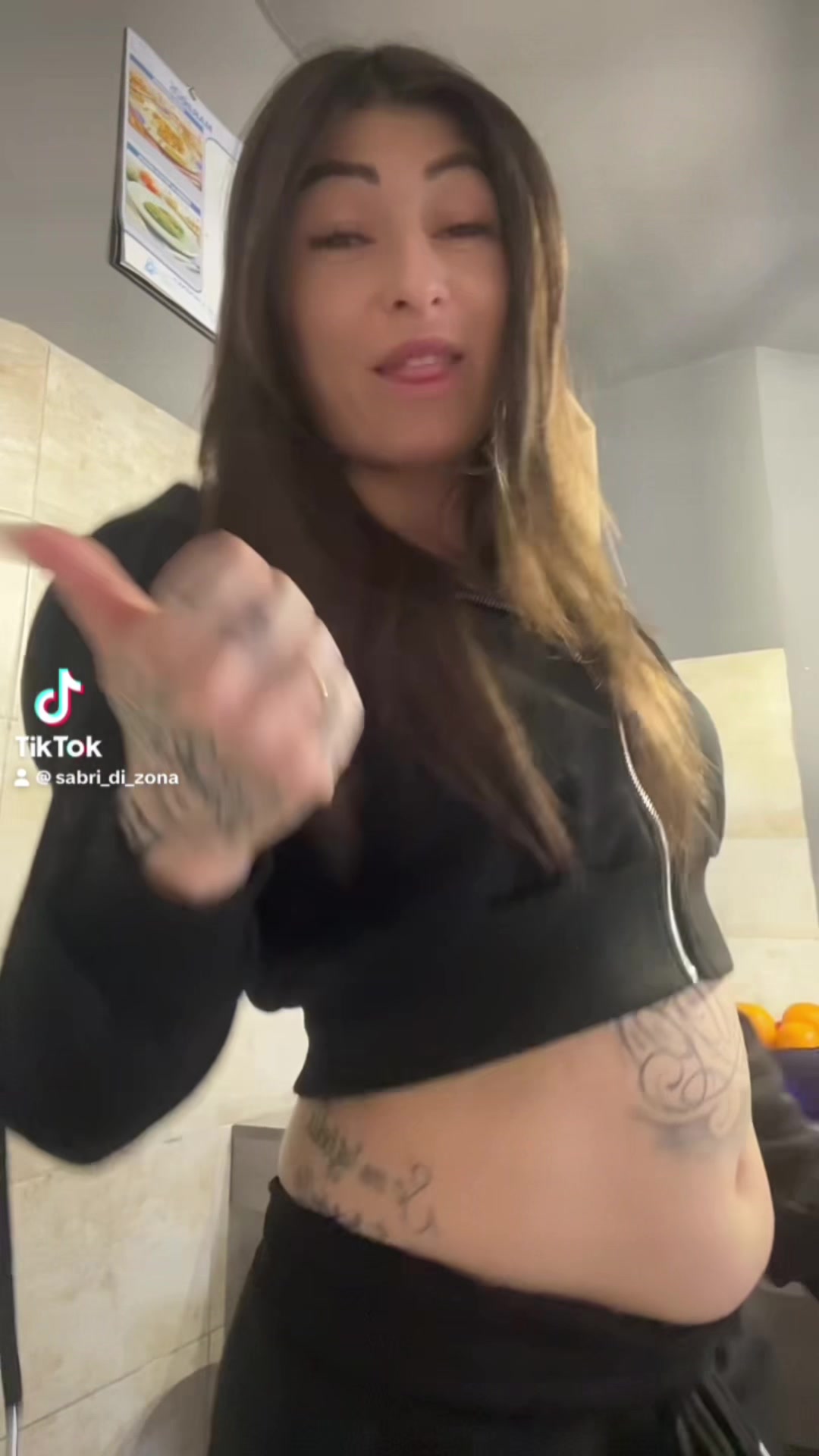 @sabrina