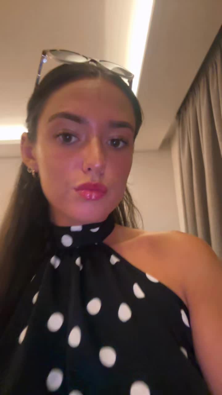 @Caitlin Green🦋