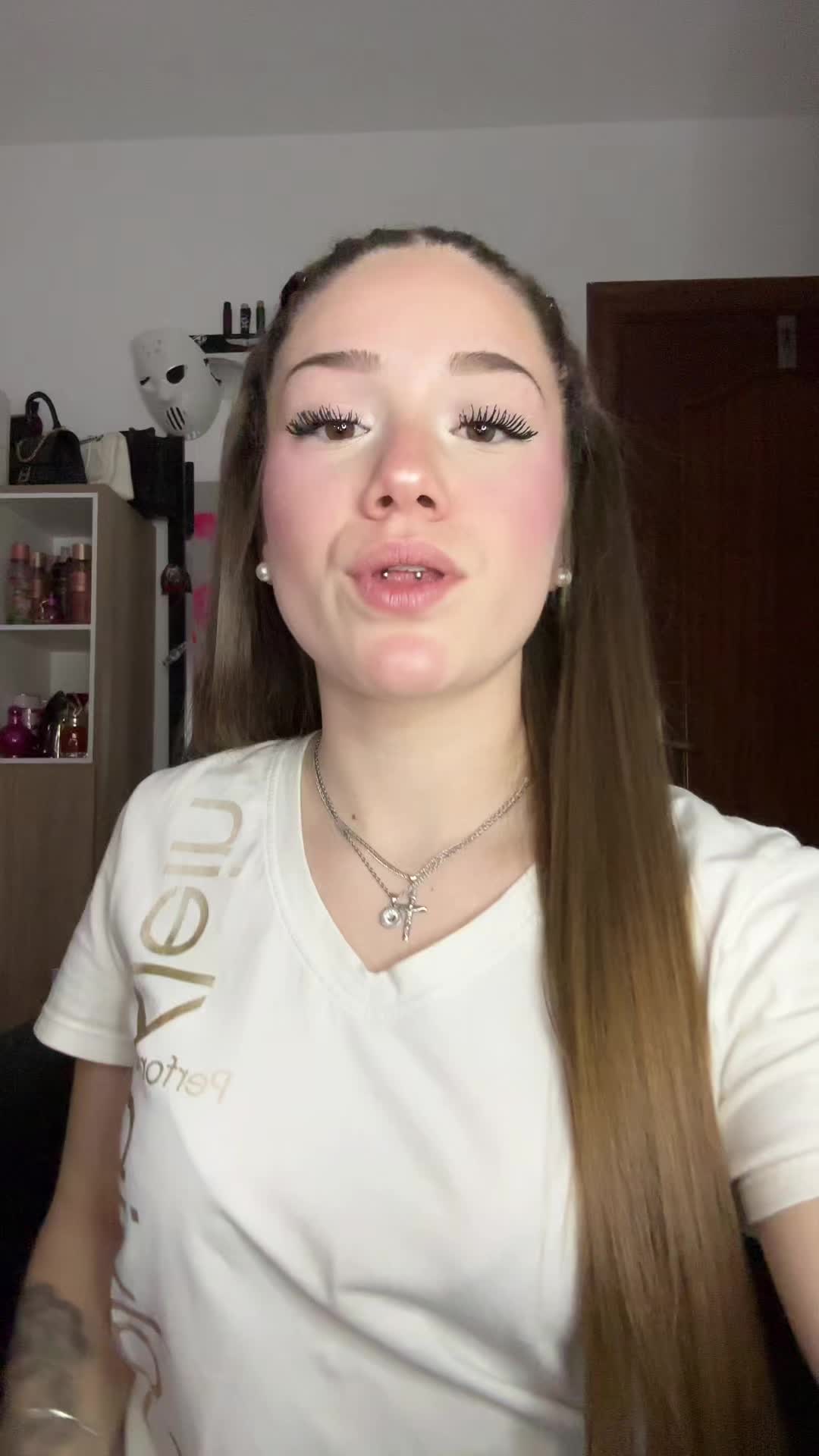 @ʀᴏᴍɪɴᴀ🇷🇴