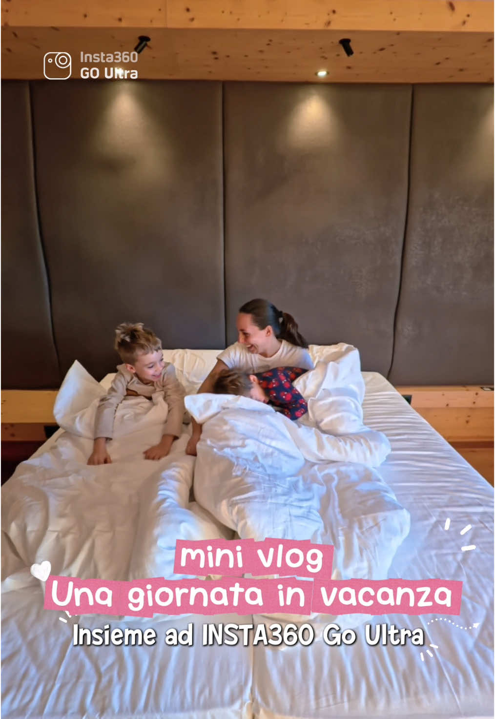 @mamma_di_federico