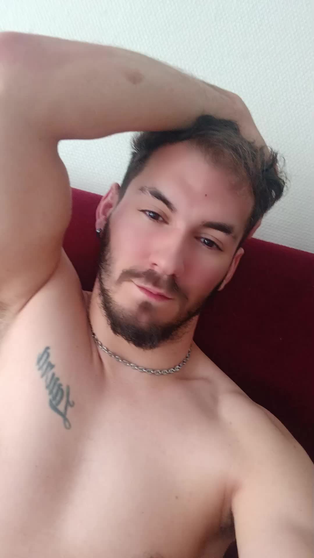 @TEAM mi ange mi démon💪