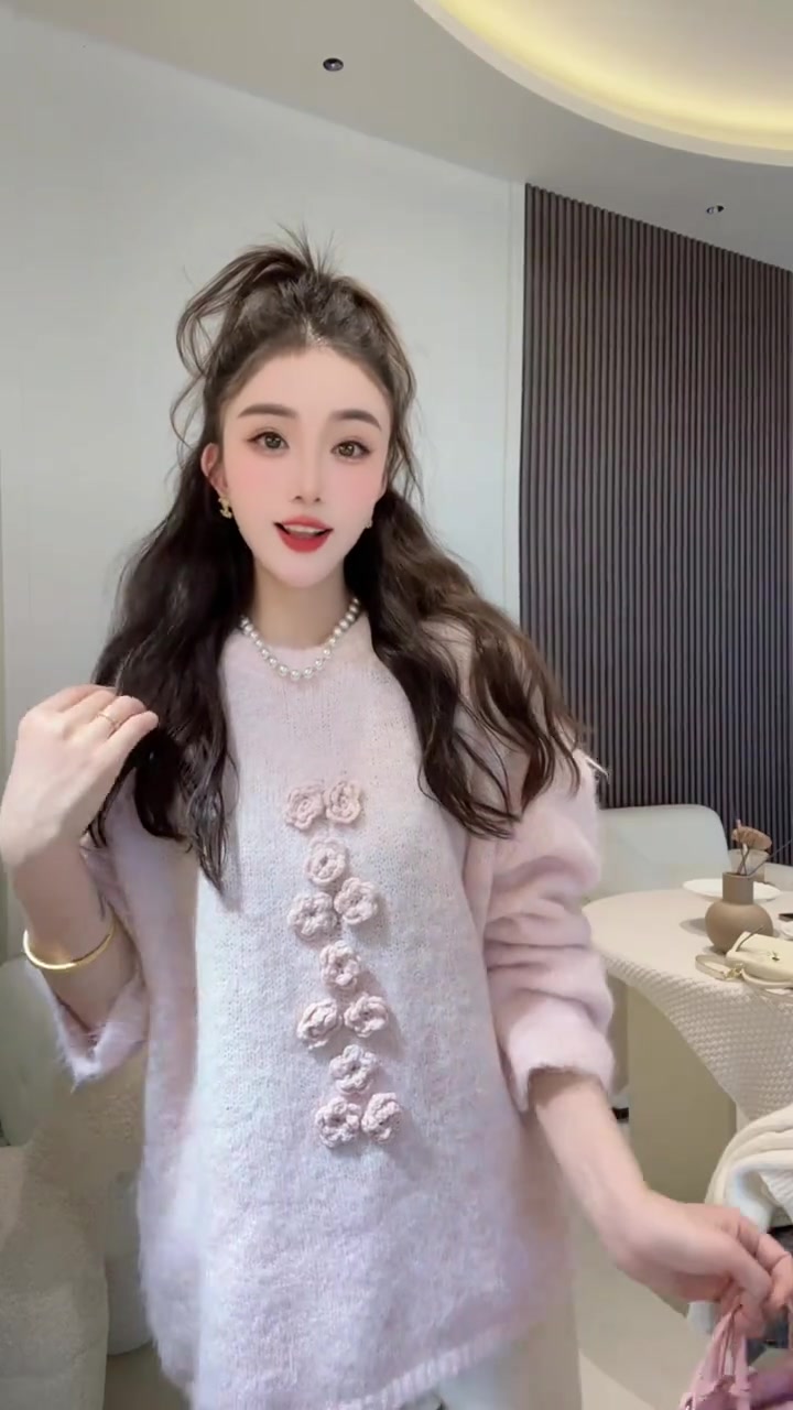 @stealspecialist