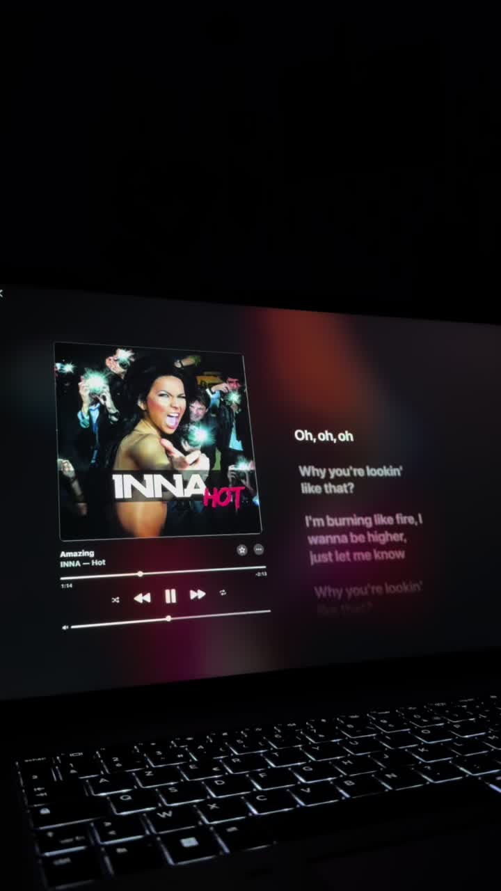@spotify_song
