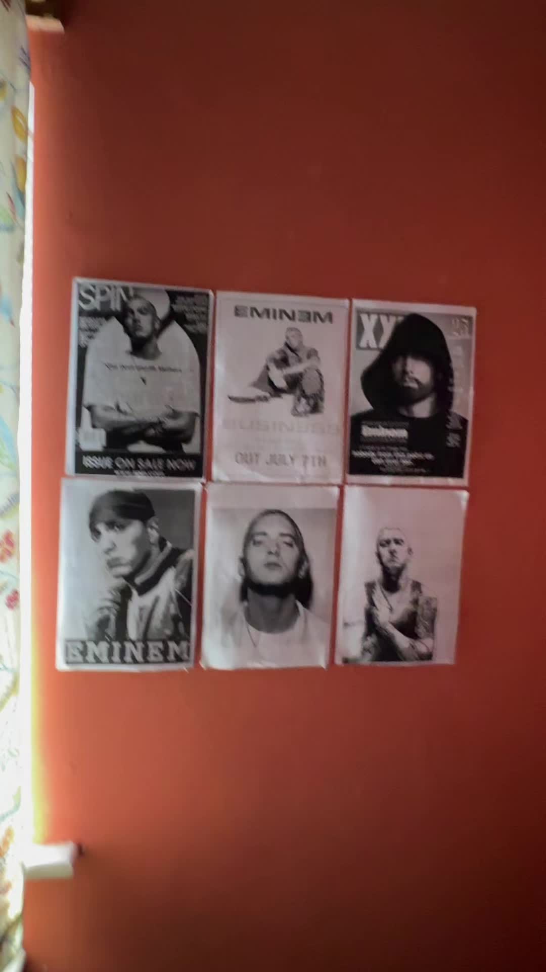 @Slimshady 💌
