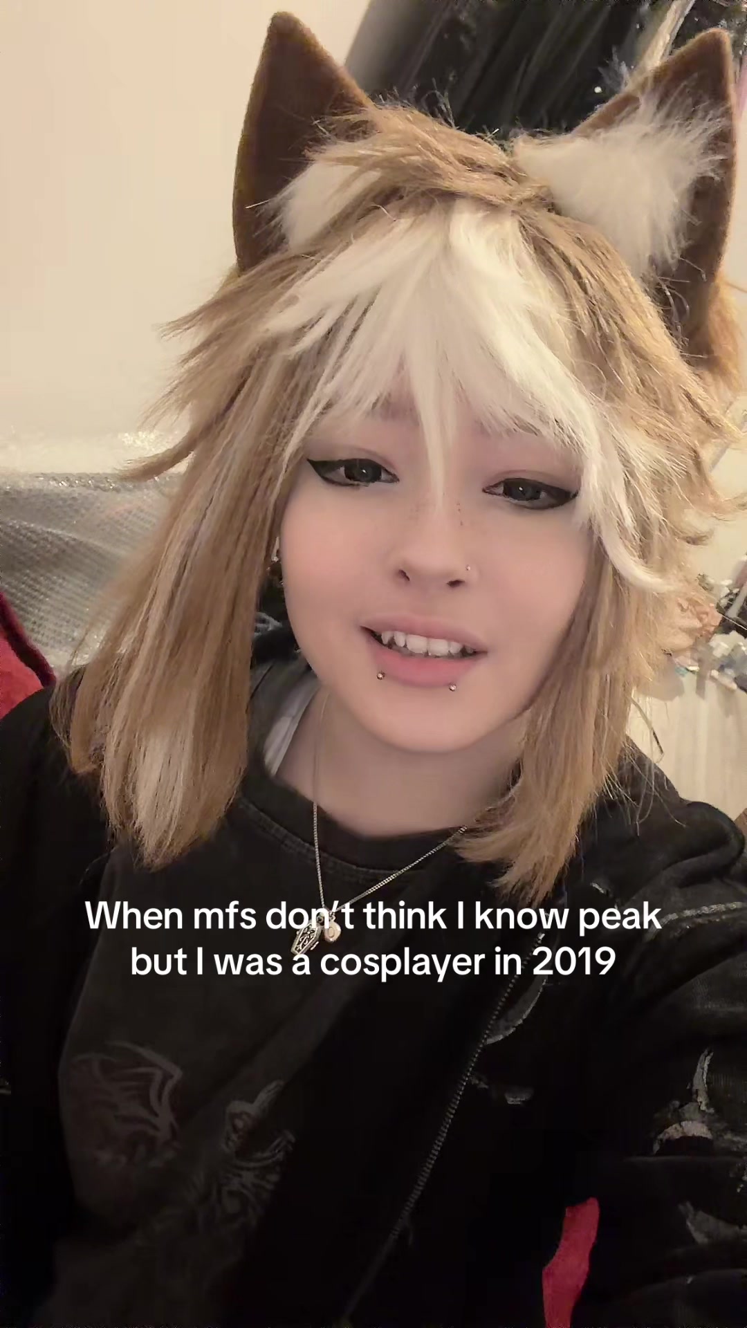 @korexiia