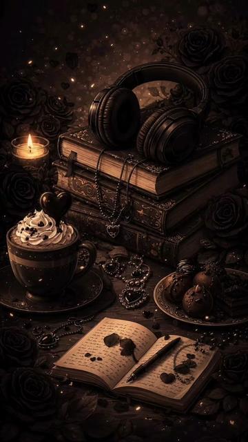 @bibbidybobiddybooks📚