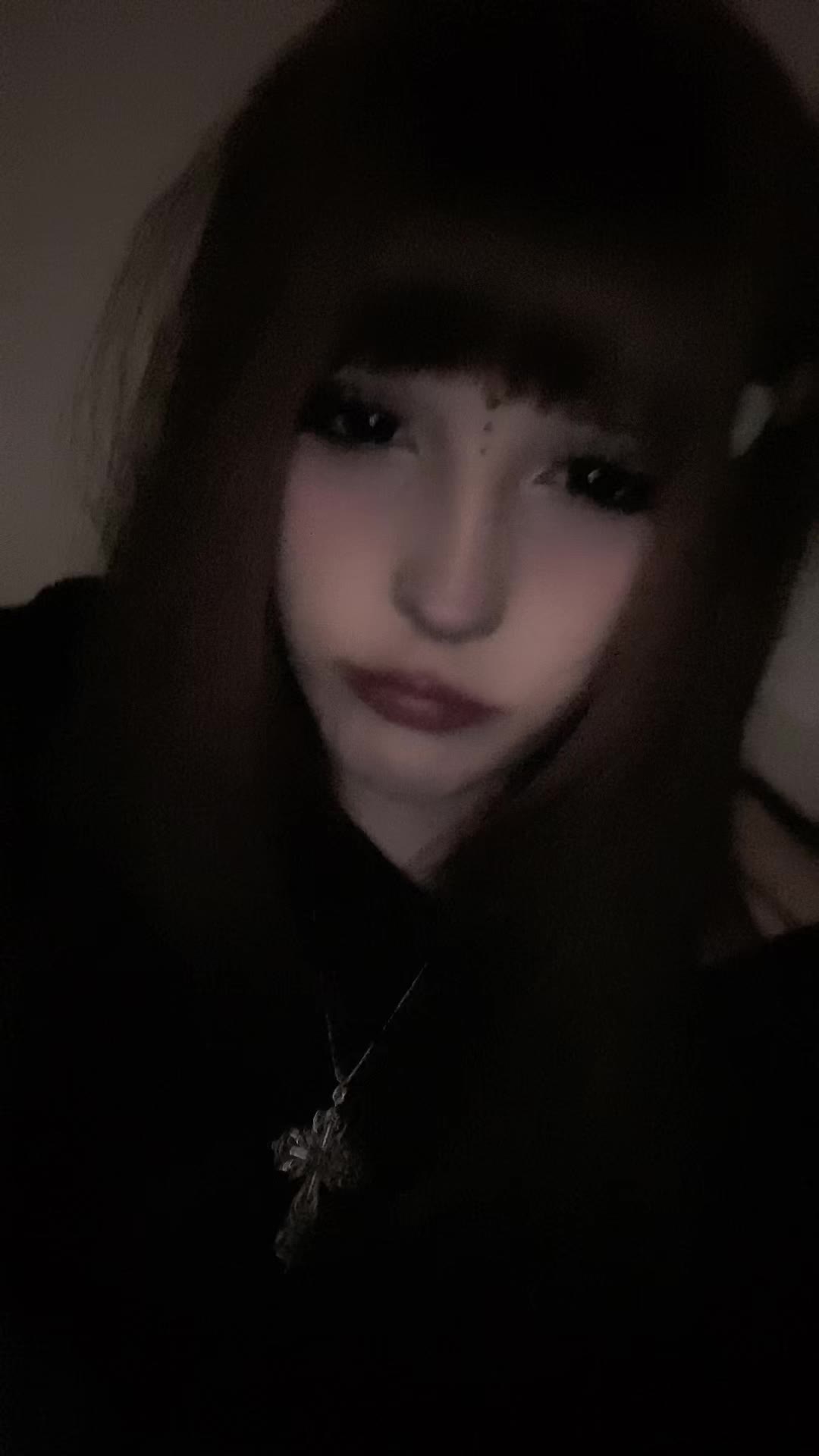 @チョコレート