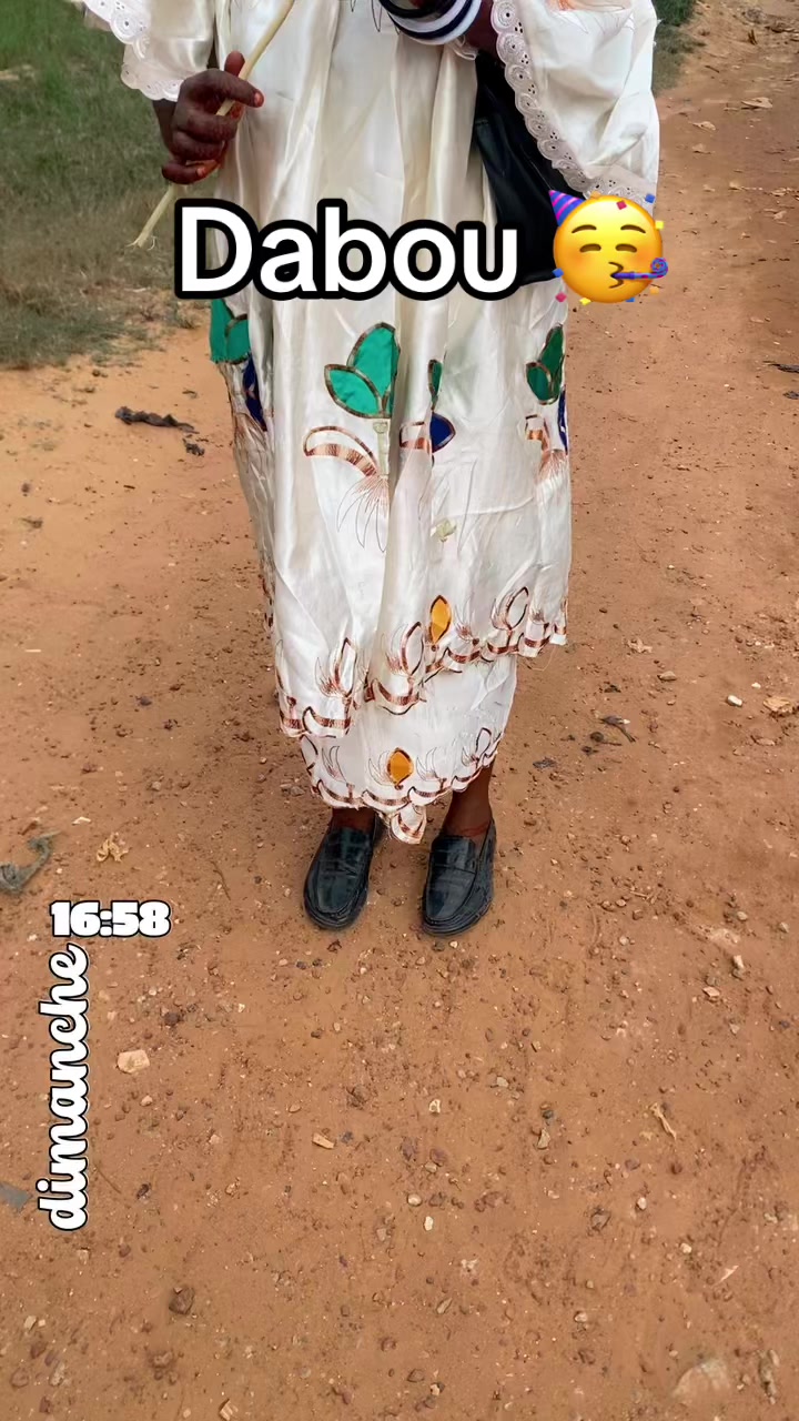 @La reine du 1er septembre 🥳