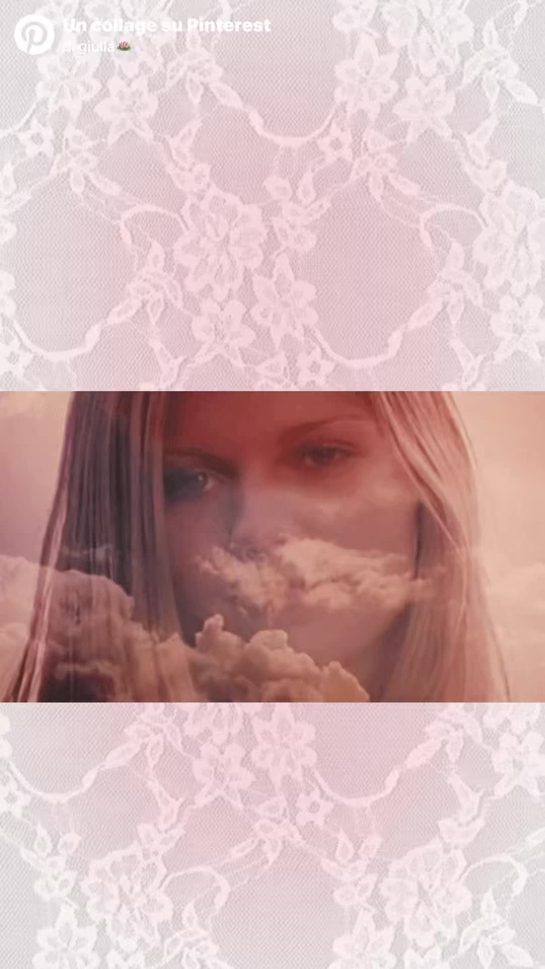 @𝒶𝓃𝑔ℯ𝓁ִֶָ. ..𓂃 ࣪ ִֶָ🪽་༘࿐