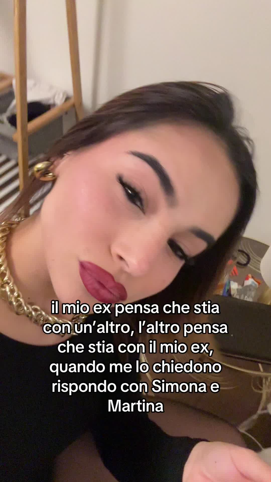 @tatydubrasil