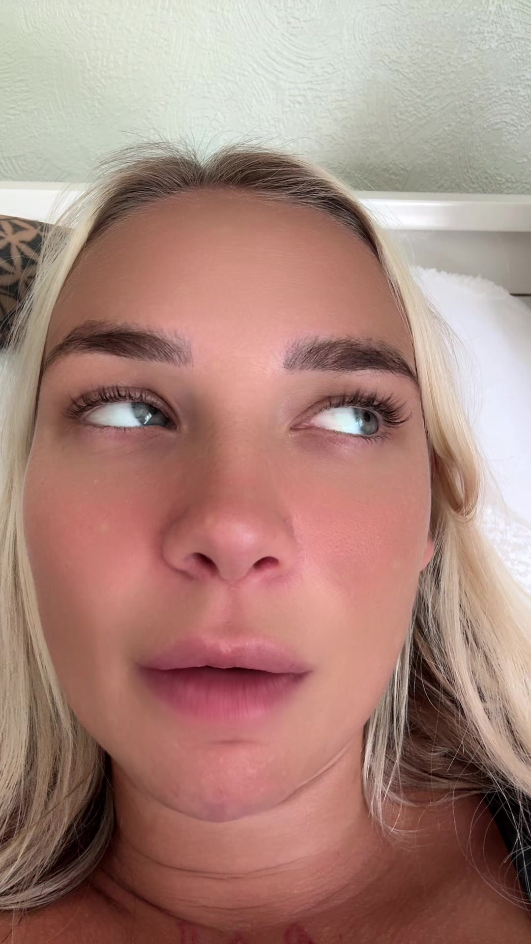 @bethquinn