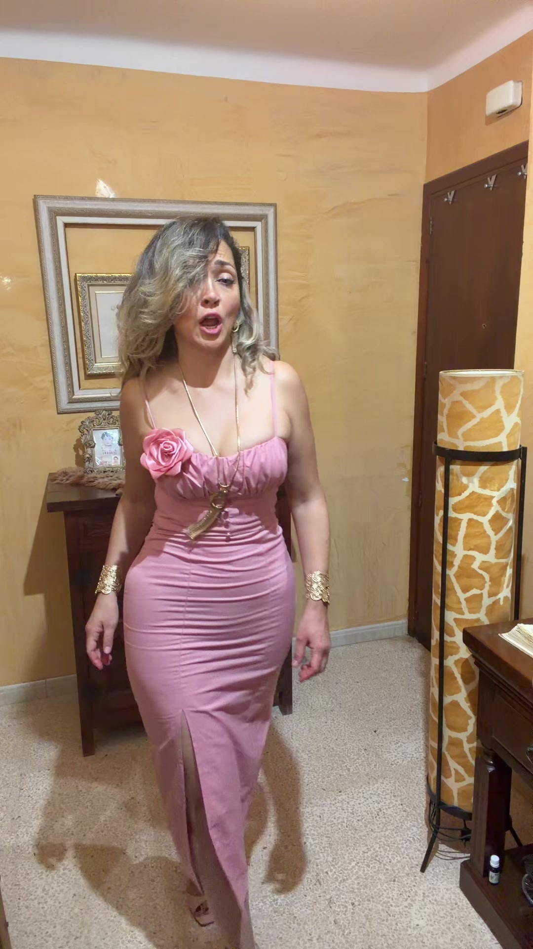 @Fatirosi