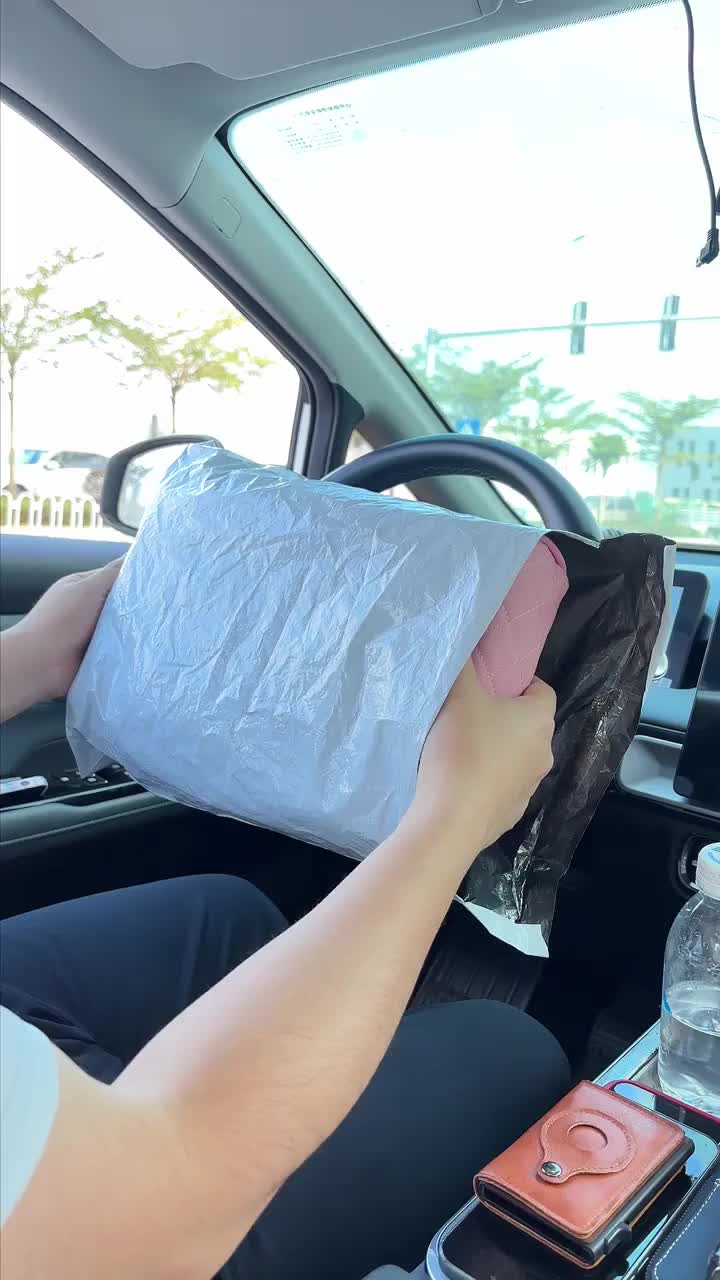 @Auto