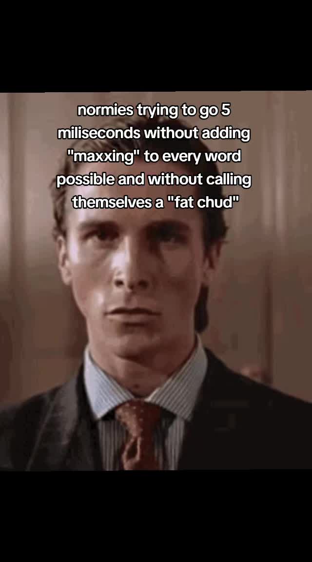 @eso