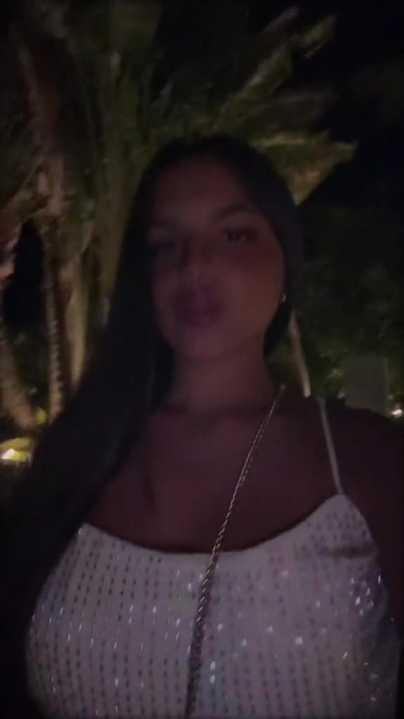 @ELLE17