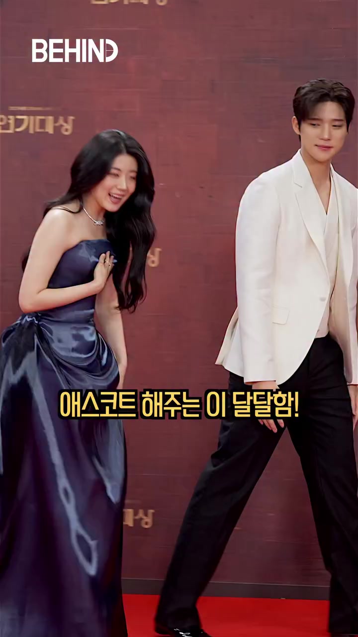 @KPOPWORLD149