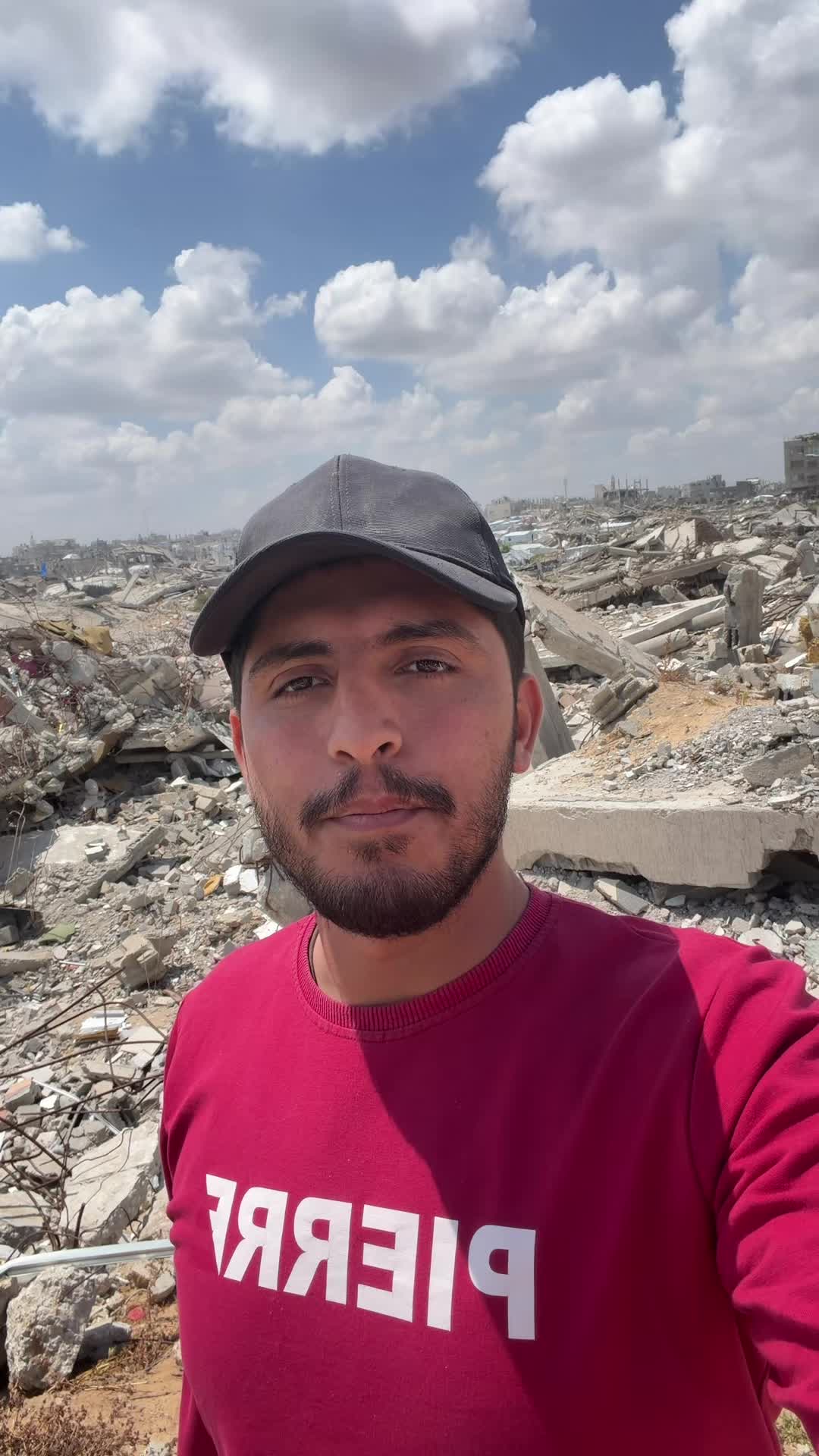 @Mahmoud( Gaza )🇵🇸