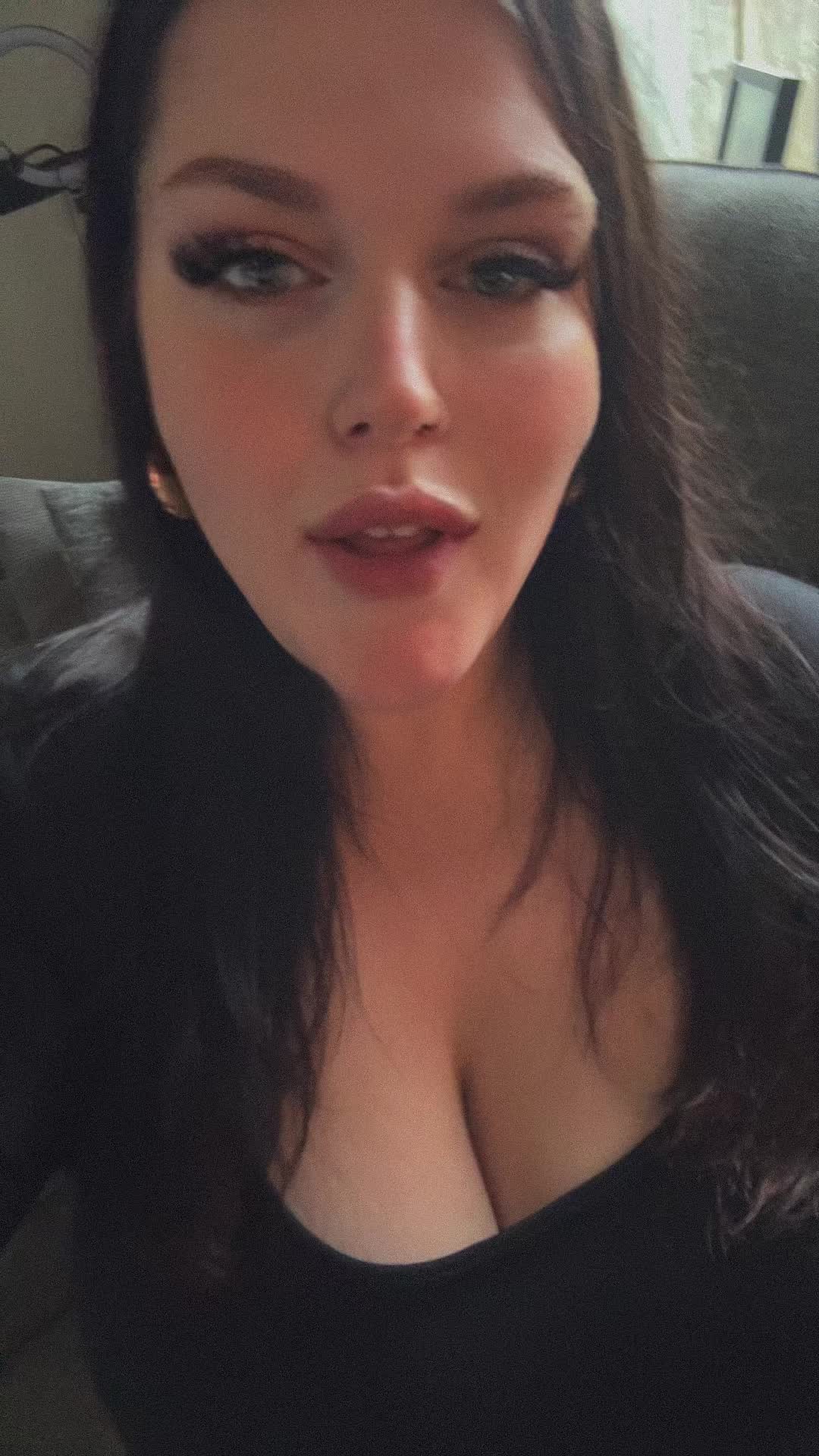 @Danielle