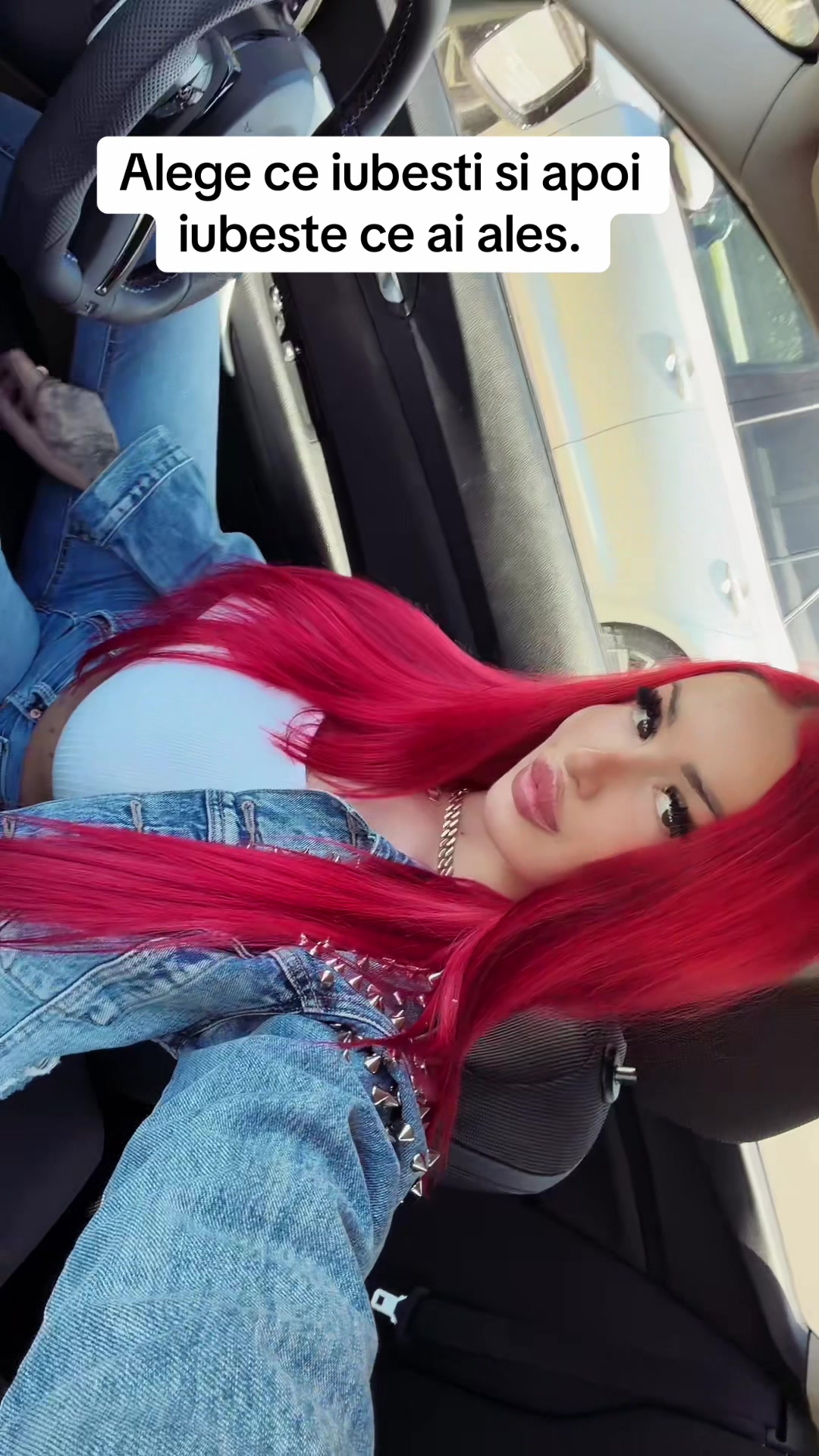 @Georgiana Diana Banu