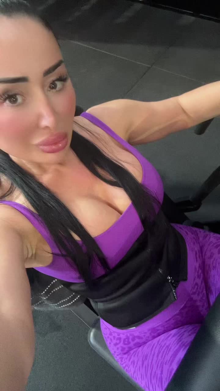 @Eva🇦🇱