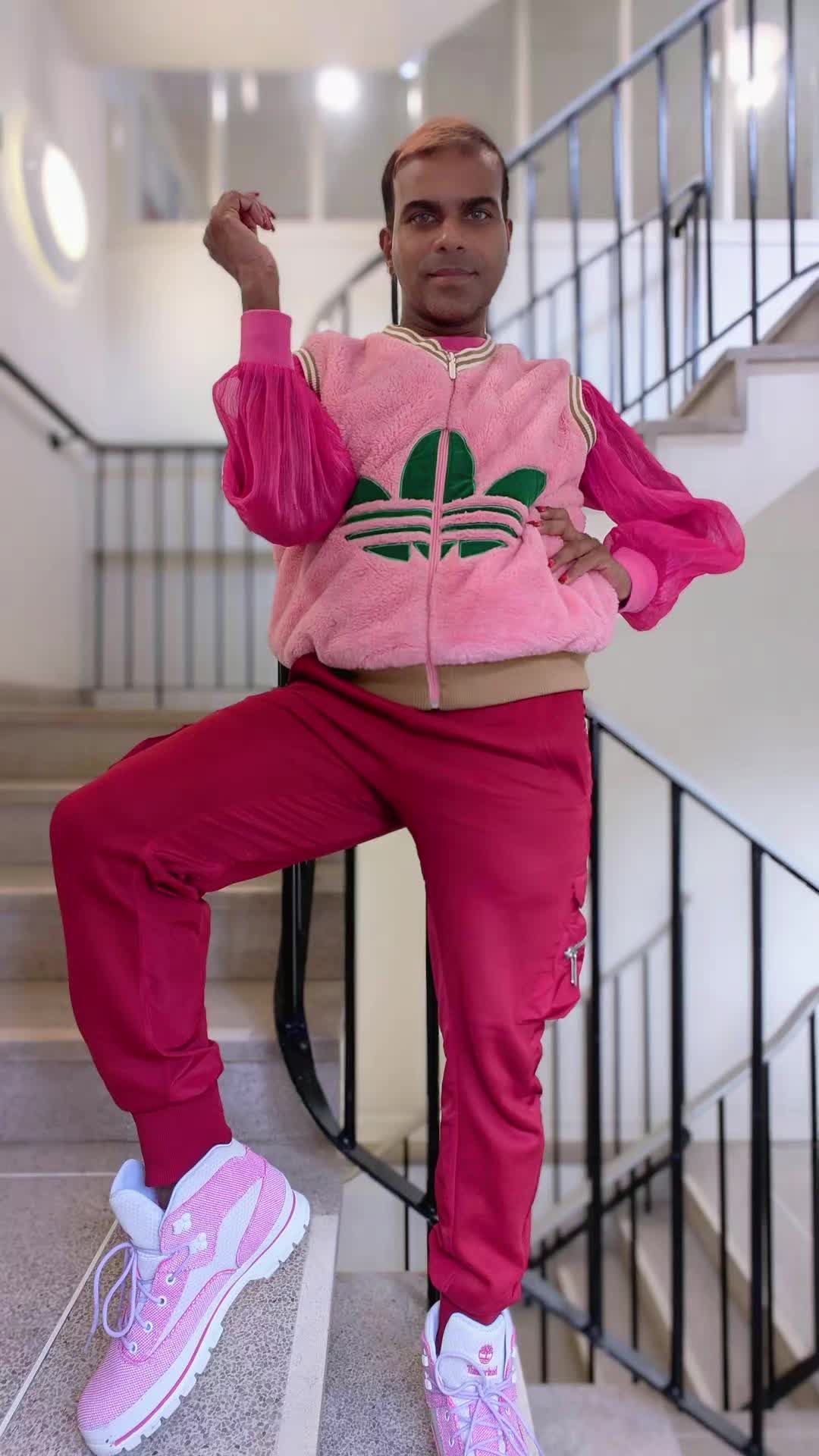 @rizi_minaj