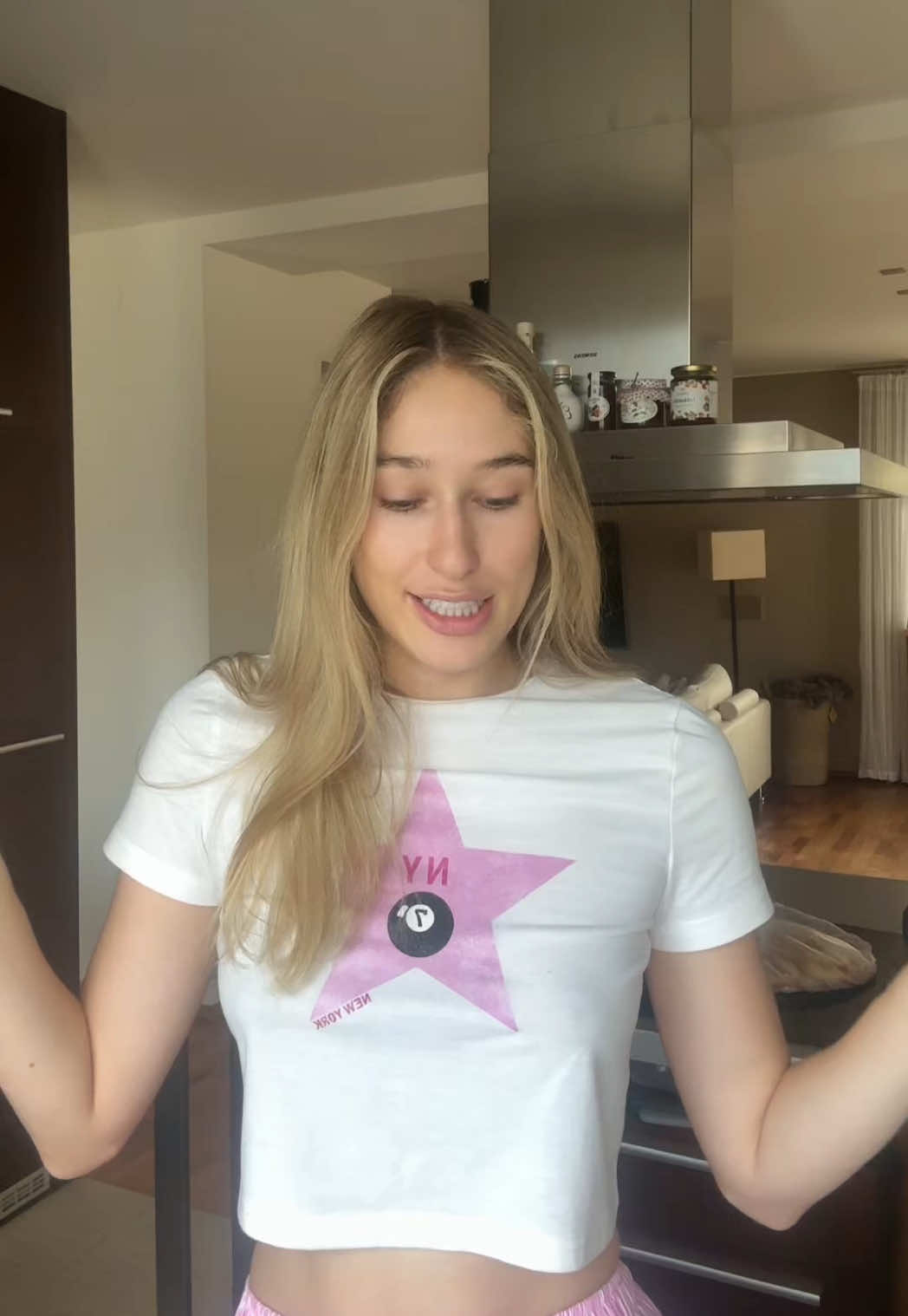 @Adéla Šedová