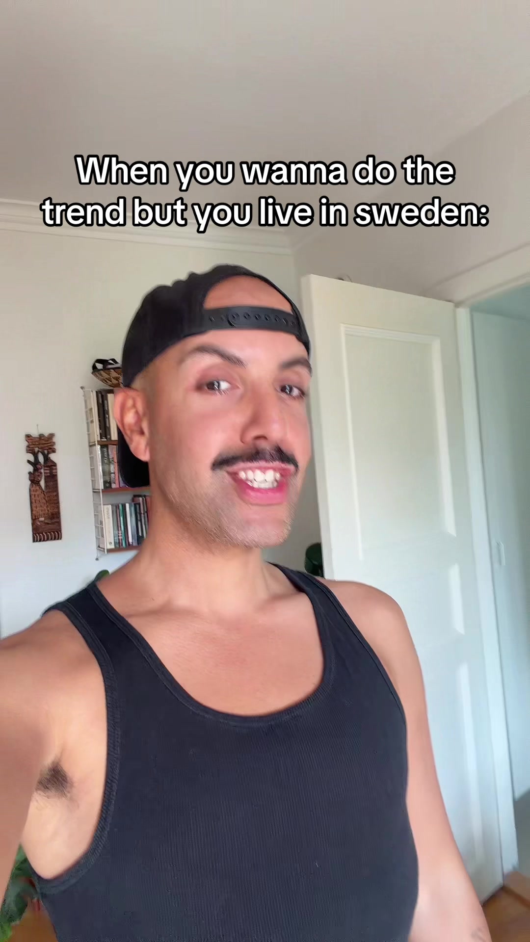 @YouYou