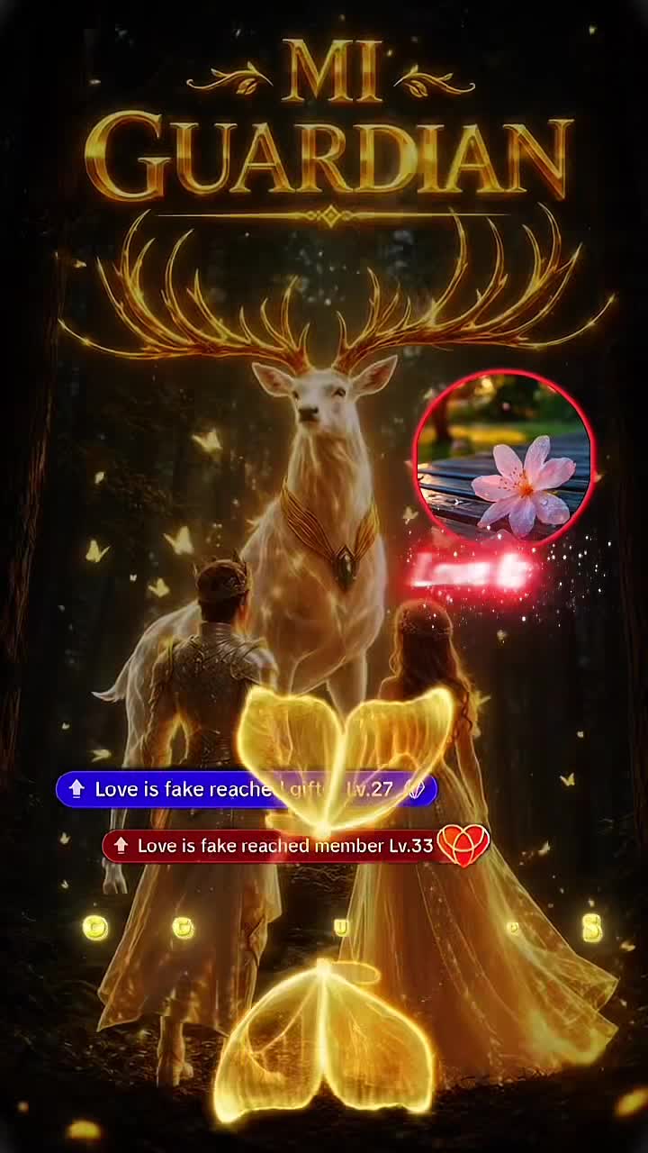 @๐๐๐๐๐ฆ