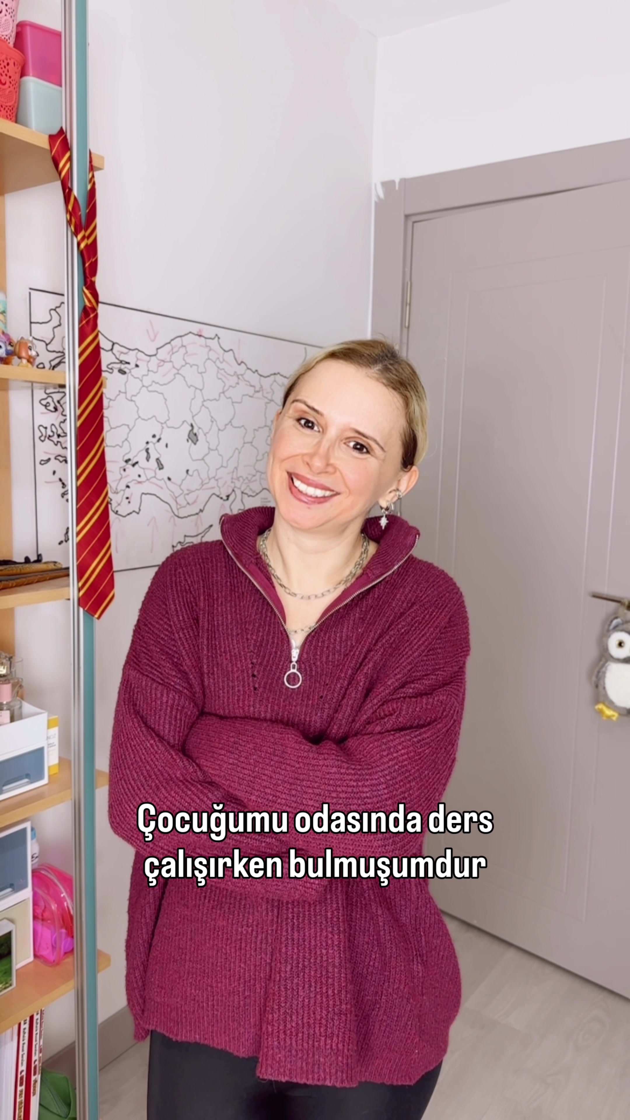 @Nalan GÖKALP