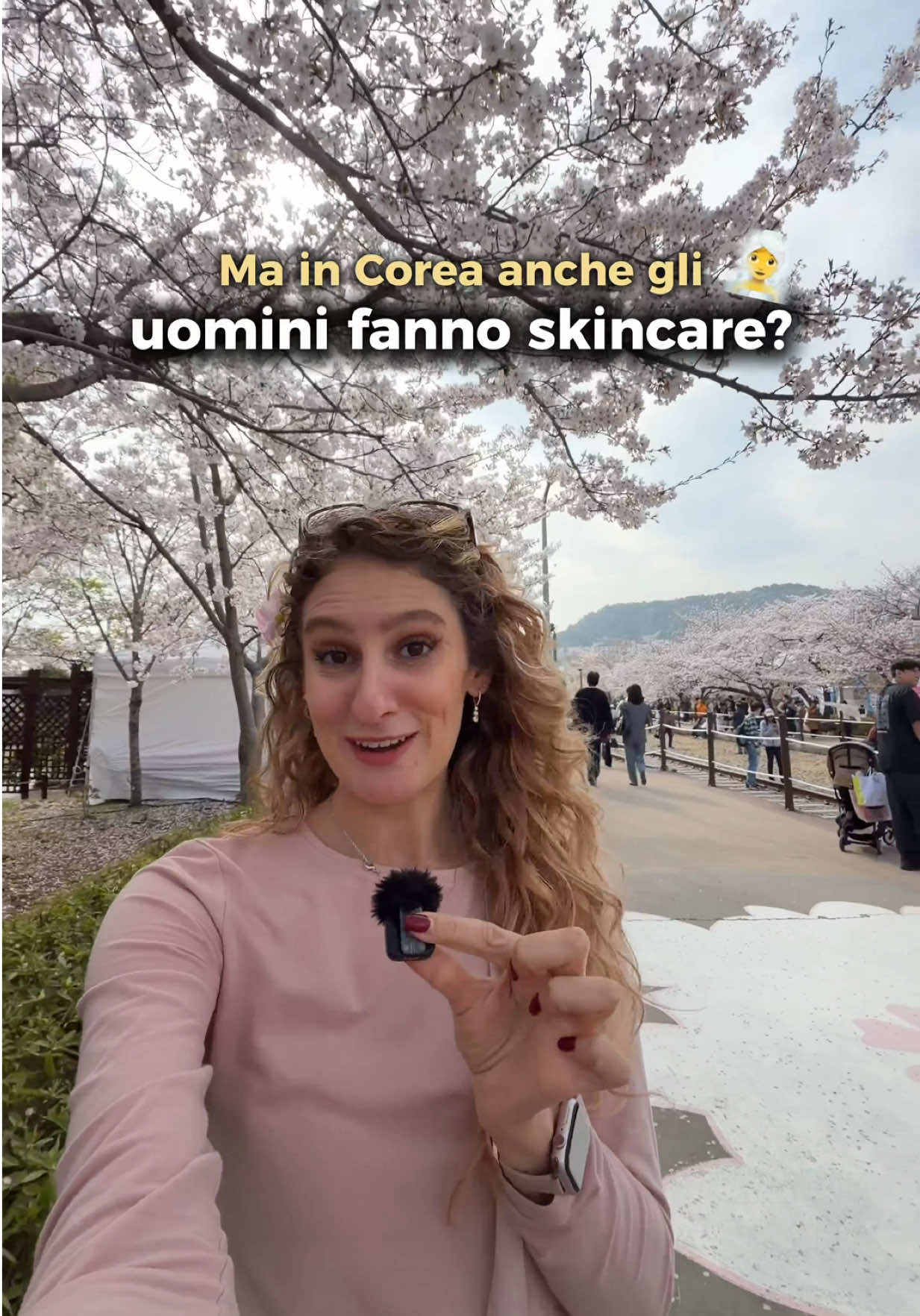 @Fiammetta 🌸