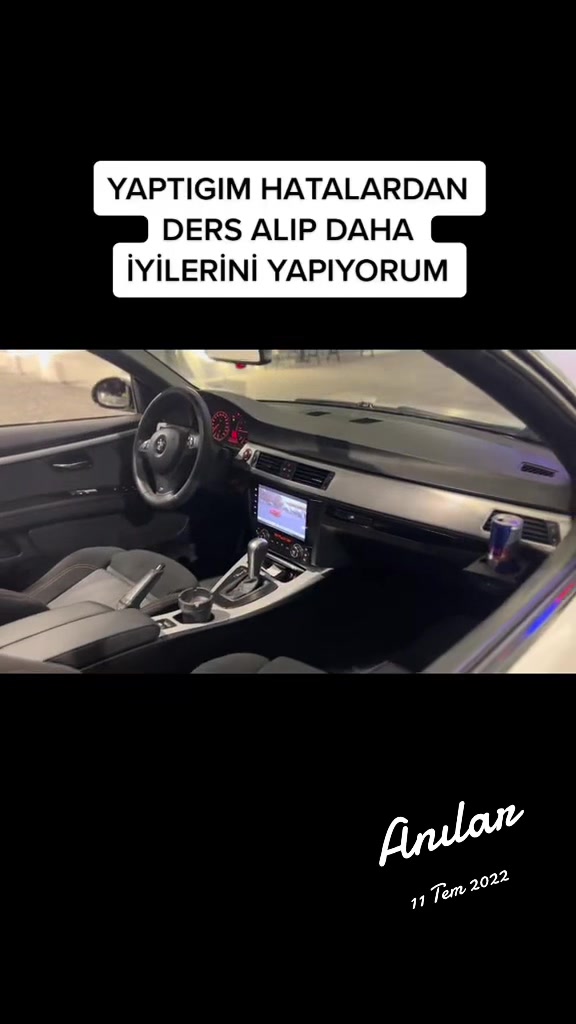 @Ramazan Erdal